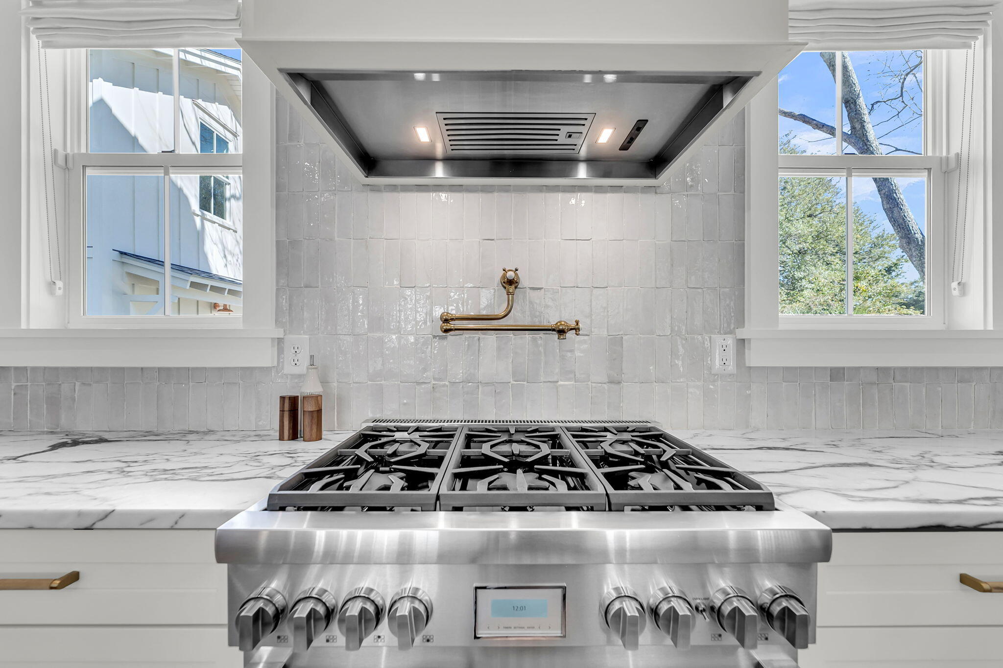 546 Center Street Mount Pleasant, SC 29464 - Photo 18 of 58 CREM - 546 Center-29