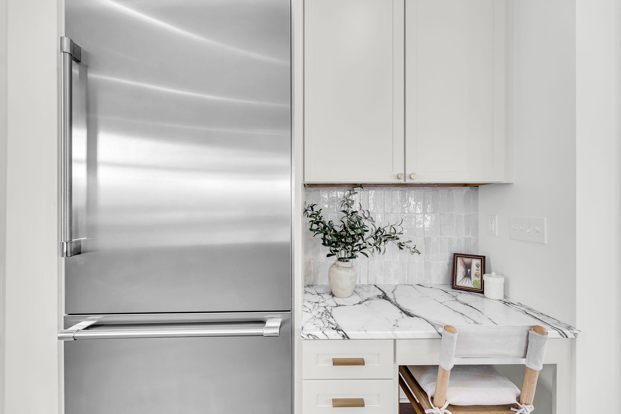 546 Center Street Mount Pleasant, SC 29464 - Photo 19 of 58 CREM - 546 Center-33