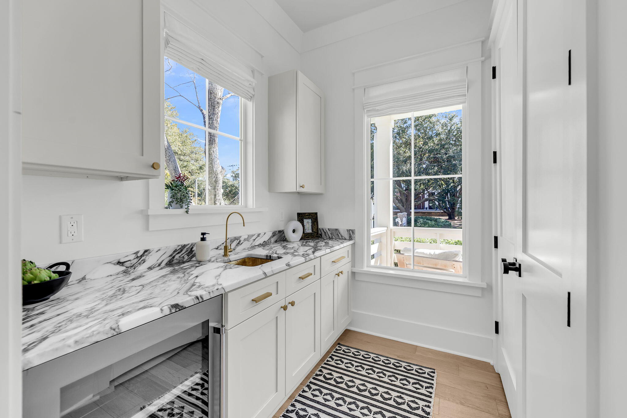 546 Center Street Mount Pleasant, SC 29464 - Photo 20 of 58 CREM - 546 Center-32