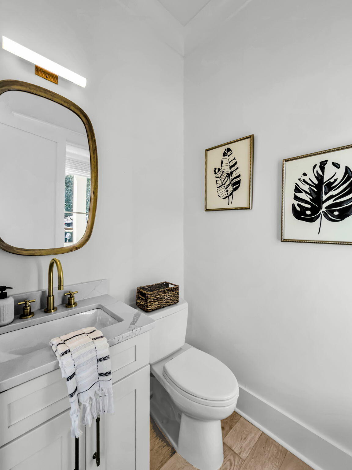 546 Center Street Mount Pleasant, SC 29464 - Photo 21 of 58 CREM - 546 Center-1