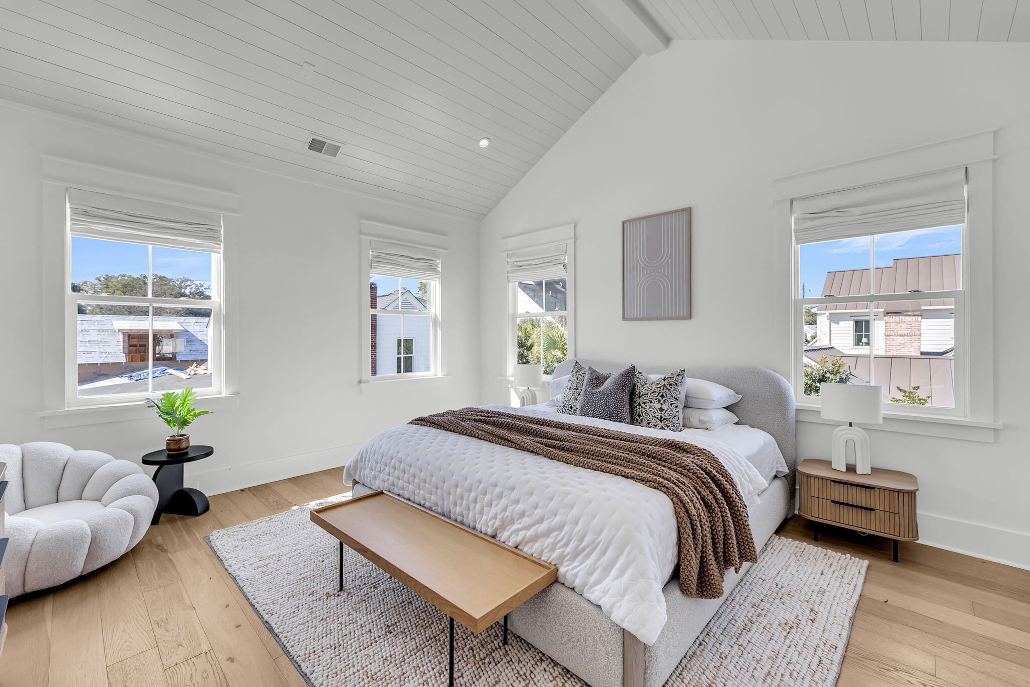 546 Center Street Mount Pleasant, SC 29464 - Photo 24 of 58 CREM - 546 Center-50