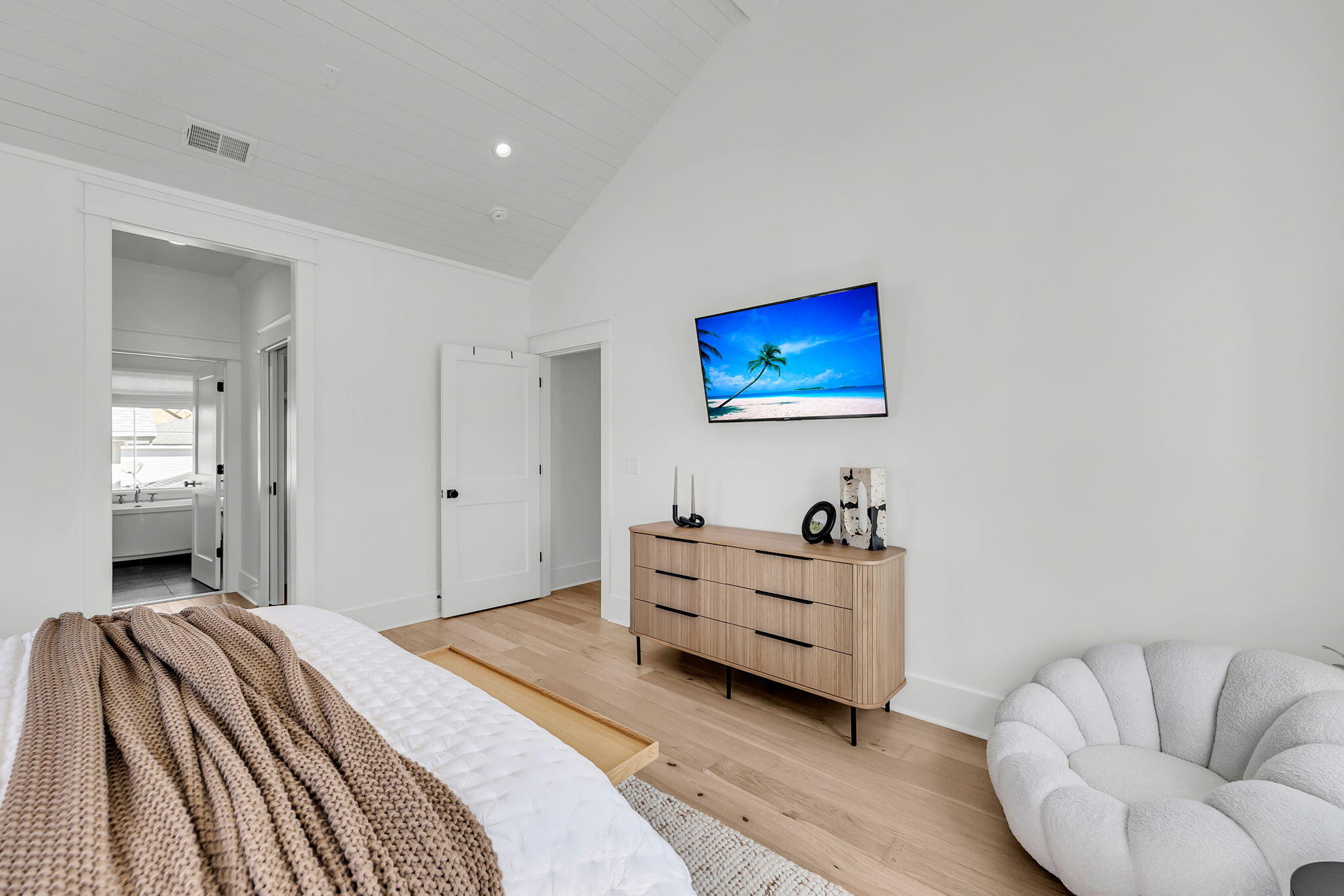 546 Center Street Mount Pleasant, SC 29464 - Photo 25 of 58 CREM - 546 Center-51