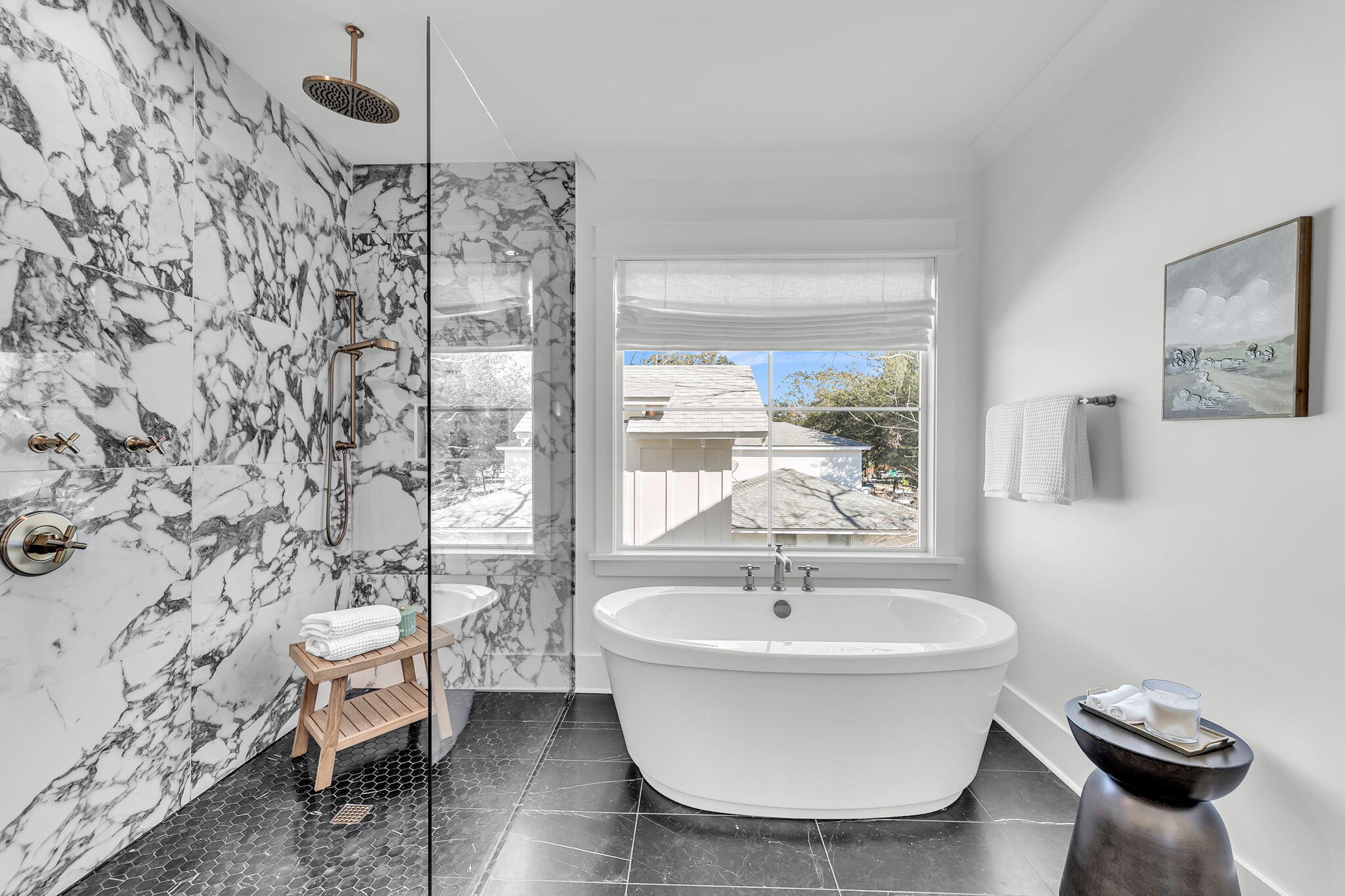 546 Center Street Mount Pleasant, SC 29464 - Photo 27 of 58 CREM - 546 Center-54