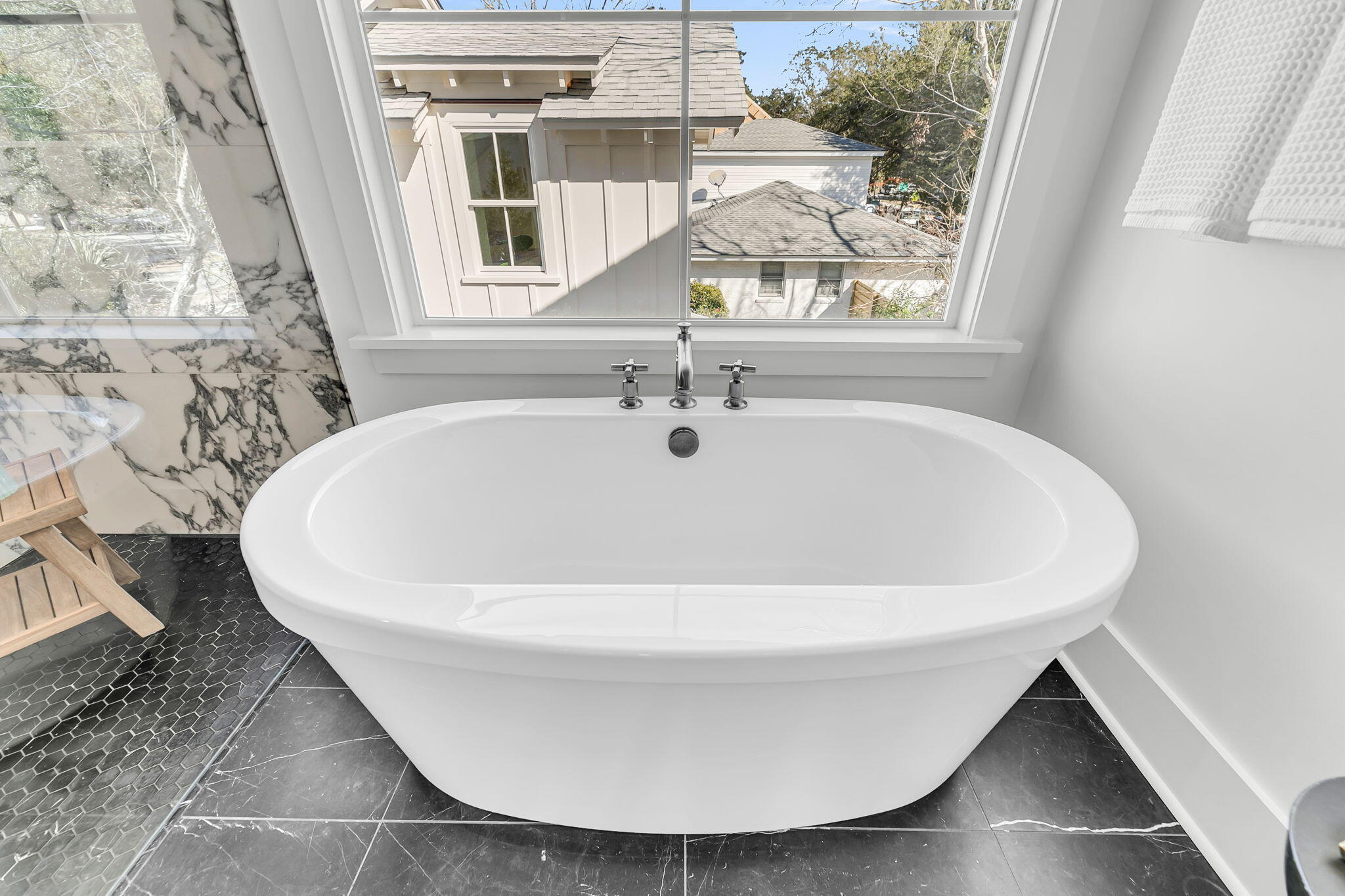 546 Center Street Mount Pleasant, SC 29464 - Photo 28 of 58 CREM - 546 Center-56