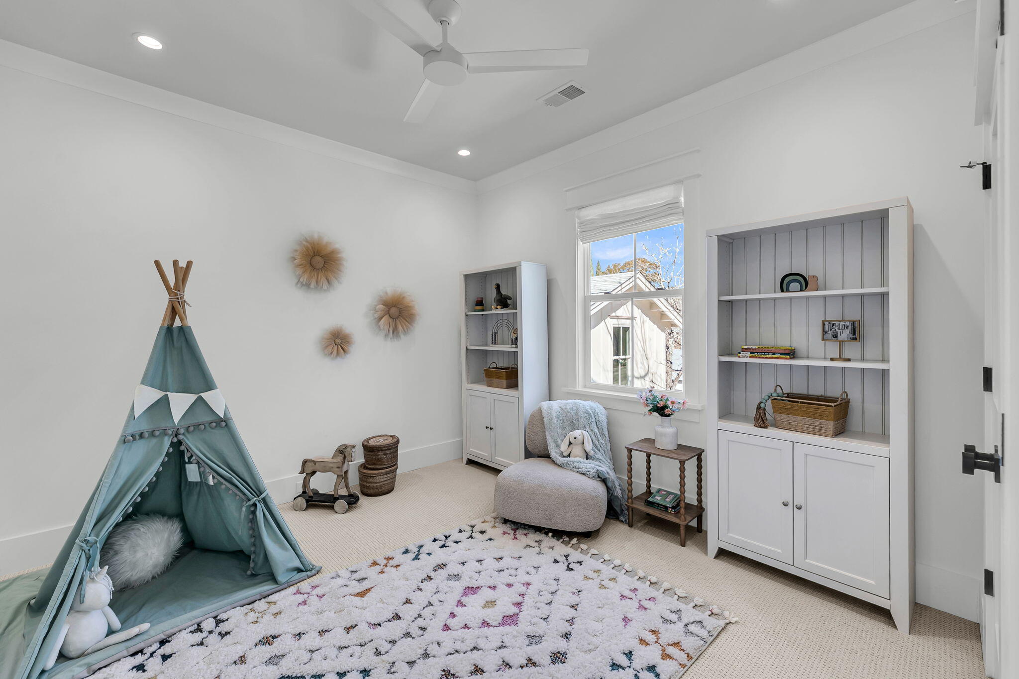 546 Center Street Mount Pleasant, SC 29464 - Photo 30 of 58 CREM - 546 Center-48