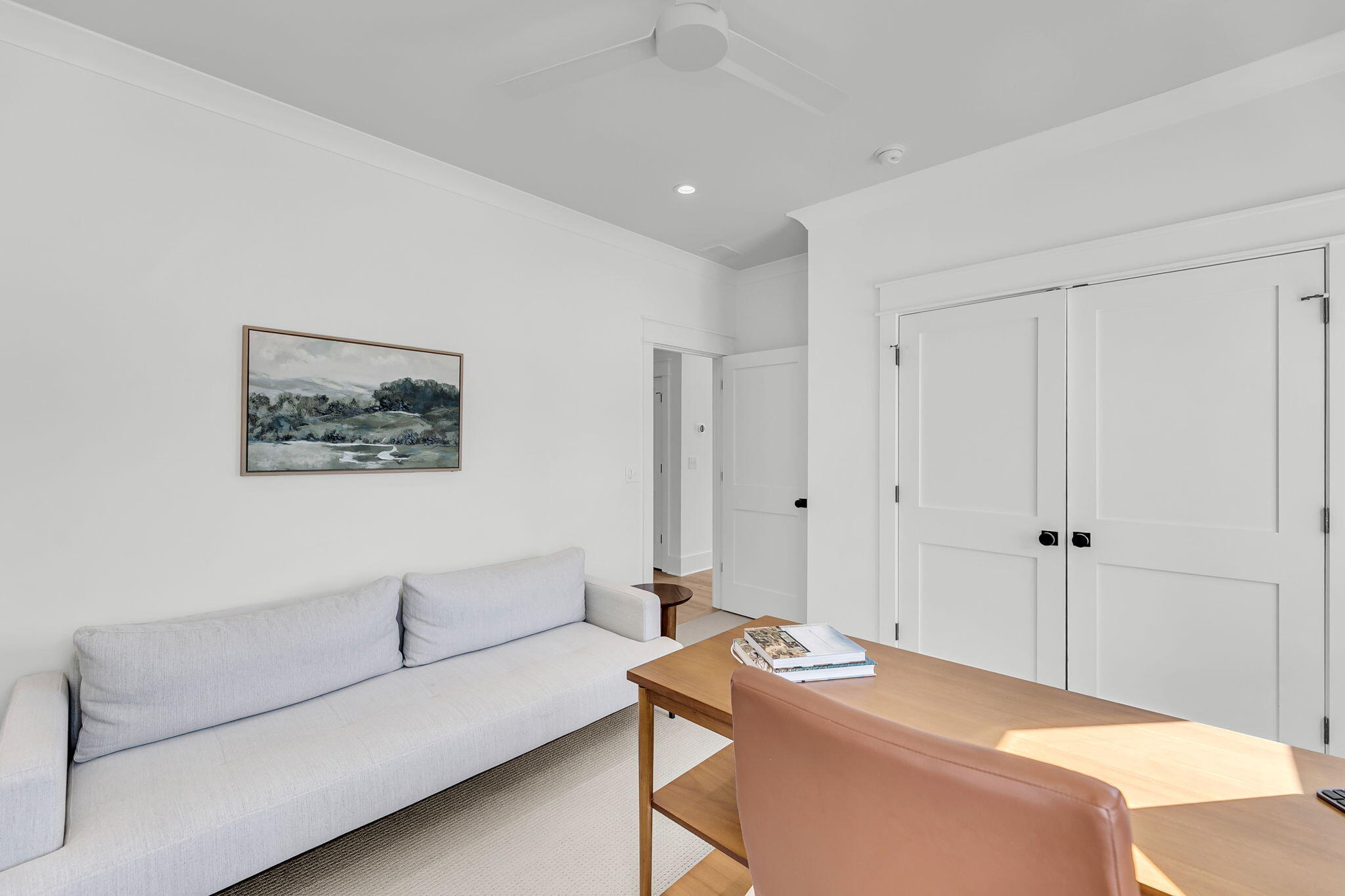 546 Center Street Mount Pleasant, SC 29464 - Photo 32 of 58 CREM - 546 Center-43