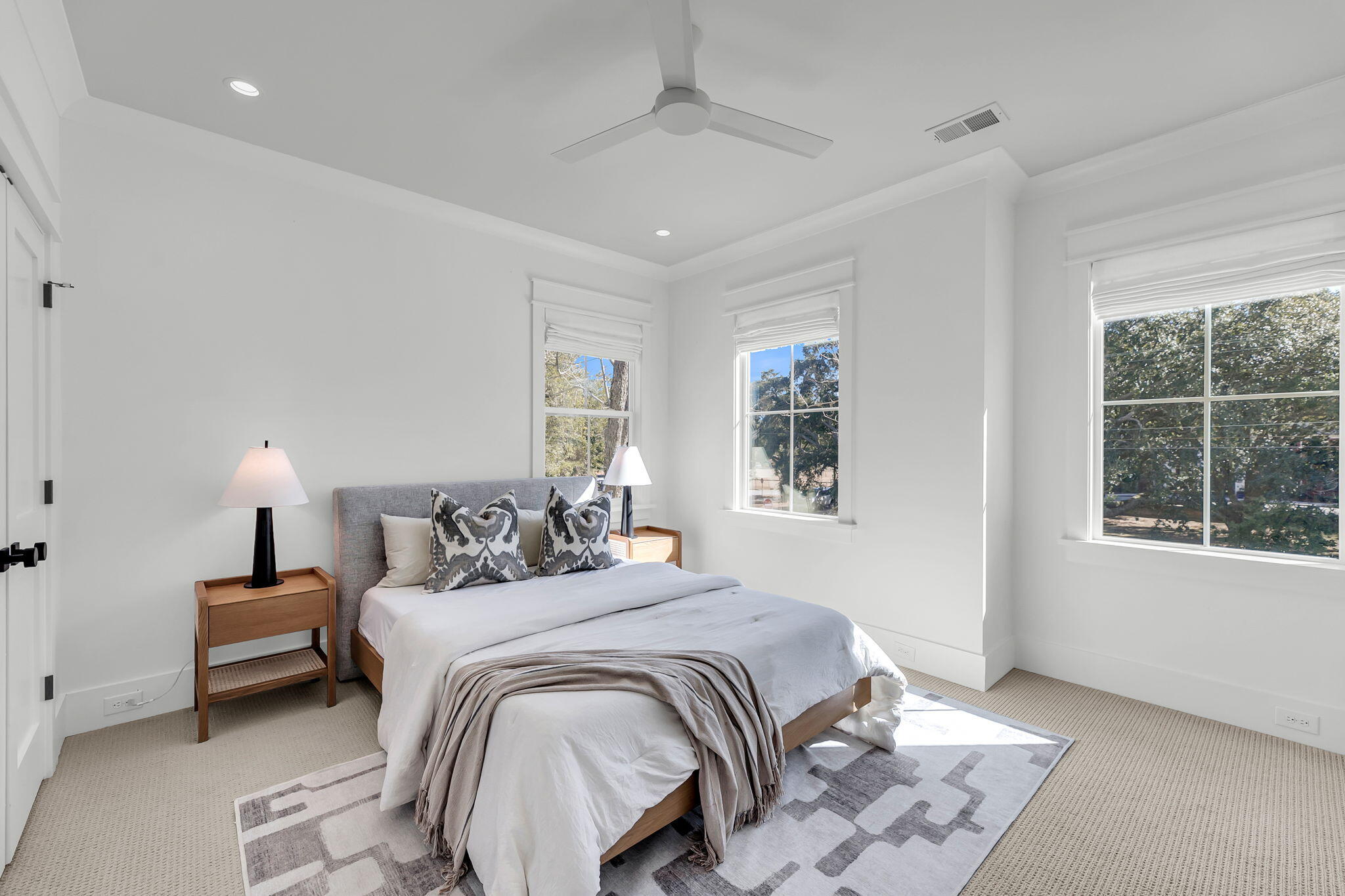 546 Center Street Mount Pleasant, SC 29464 - Photo 33 of 58 CREM - 546 Center-45