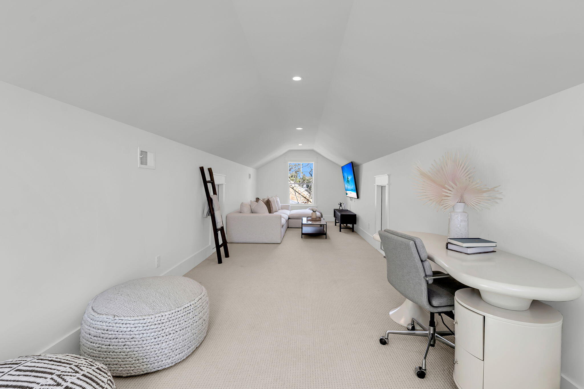 546 Center Street Mount Pleasant, SC 29464 - Photo 36 of 58 CREM - 546 Center-58