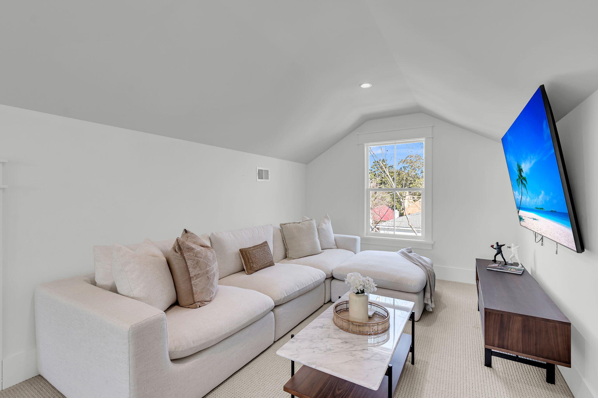 546 Center Street Mount Pleasant, SC 29464 - Photo 37 of 58 CREM - 546 Center-59