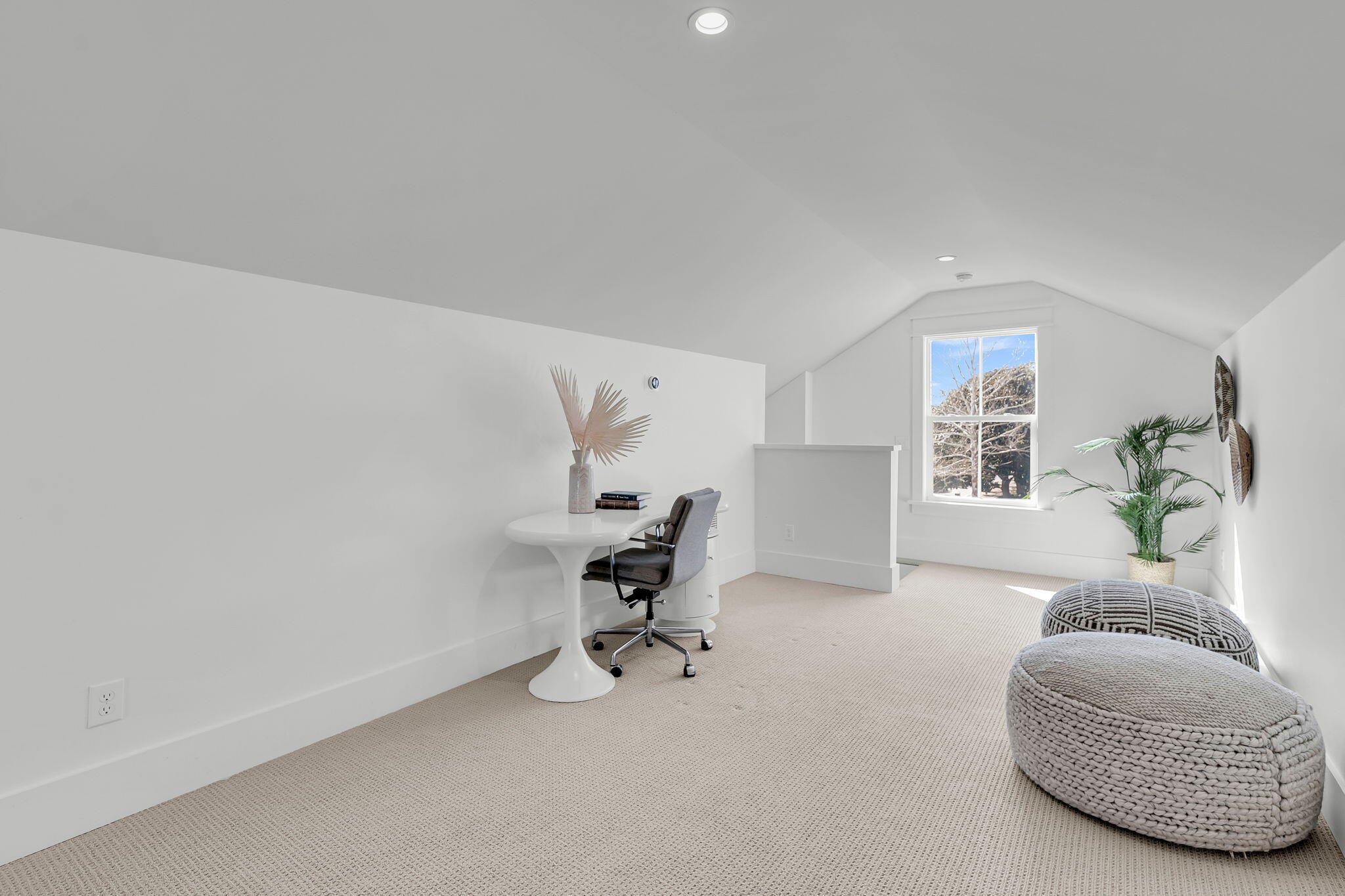 546 Center Street Mount Pleasant, SC 29464 - Photo 38 of 58 CREM - 546 Center-60