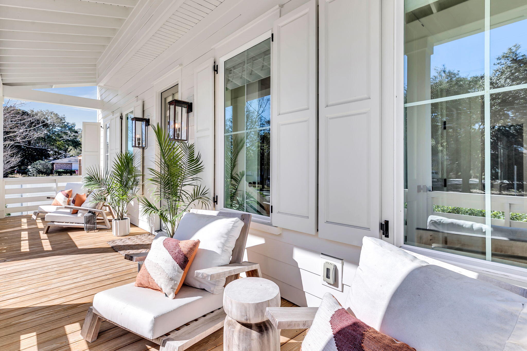 546 Center Street Mount Pleasant, SC 29464 - Photo 40 of 58 CREM - 546 Center-11