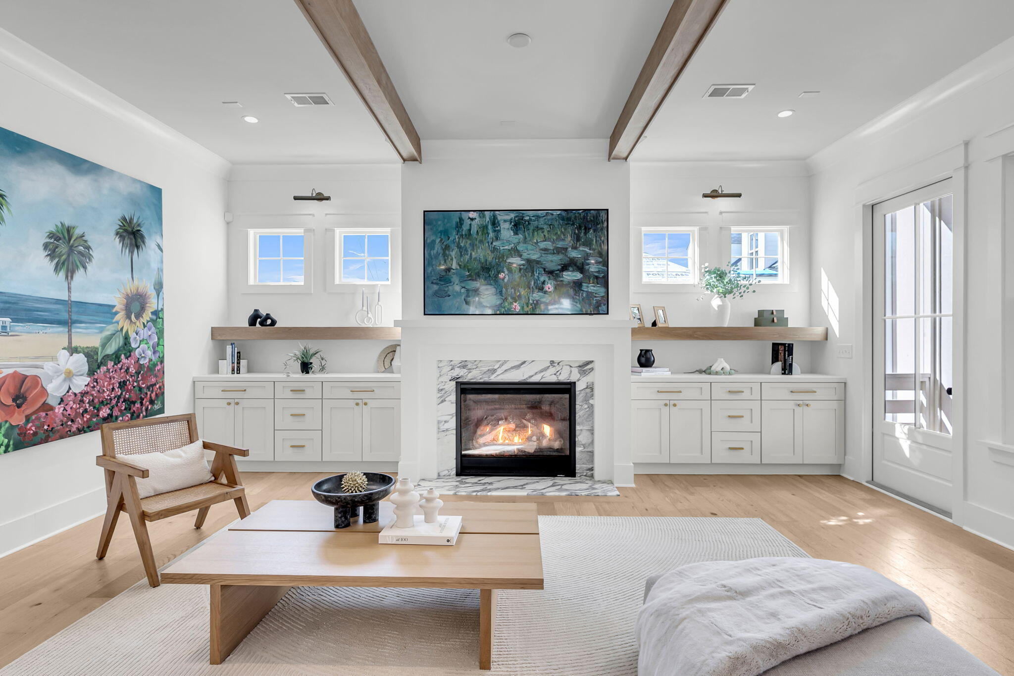 546 Center Street Mount Pleasant, SC 29464 - Photo 4 of 58 CREM - 546 Center-18