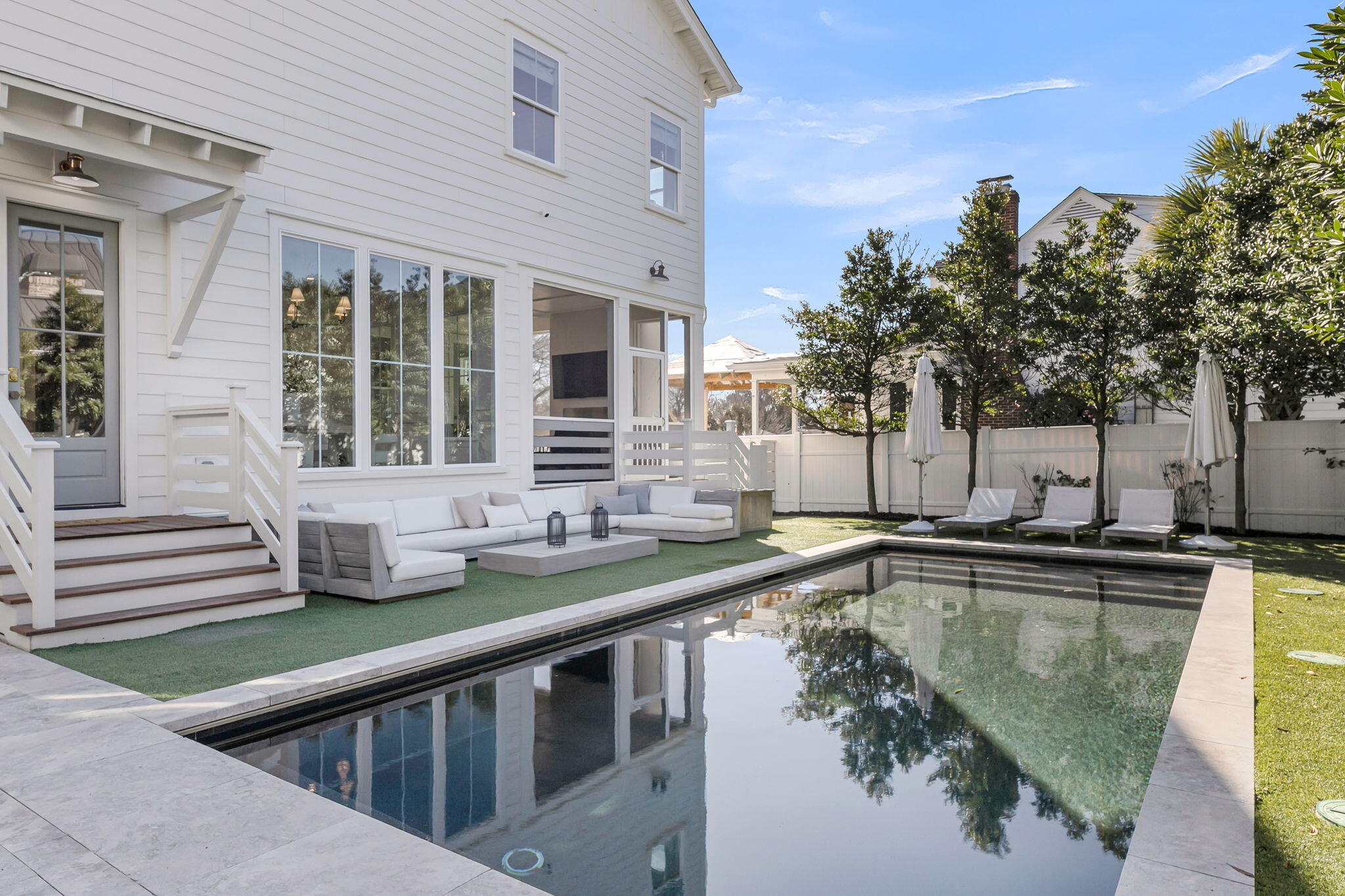 546 Center Street Mount Pleasant, SC 29464 - Photo 42 of 58 CREM - 546 Center-65