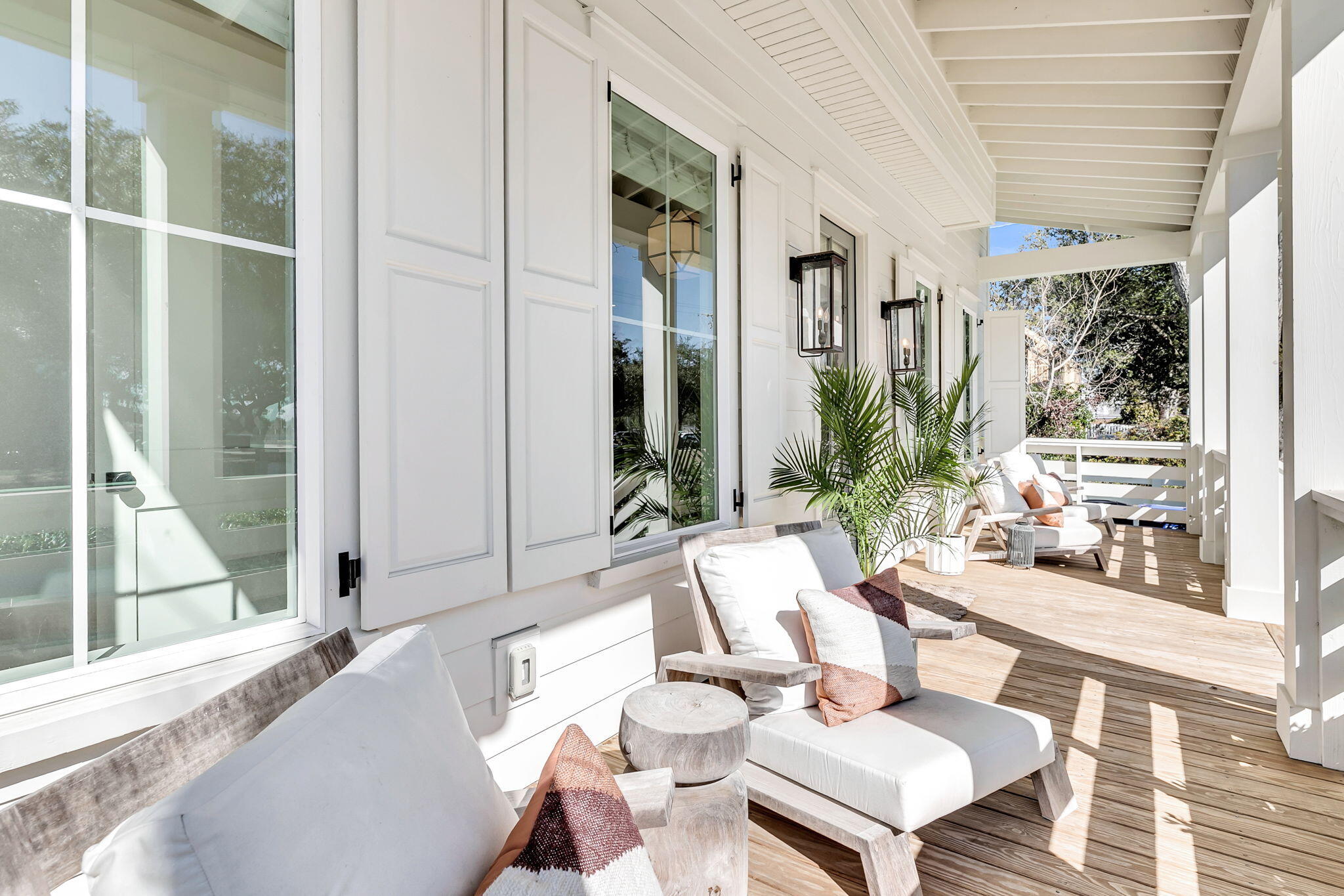 546 Center Street Mount Pleasant, SC 29464 - Photo 43 of 58 CREM - 546 Center-12