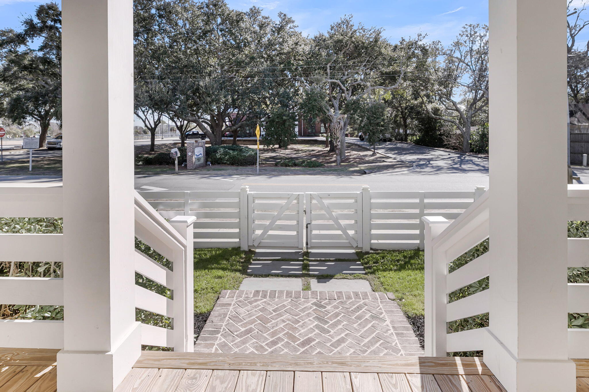 546 Center Street Mount Pleasant, SC 29464 - Photo 44 of 58 CREM - 546 Center-13