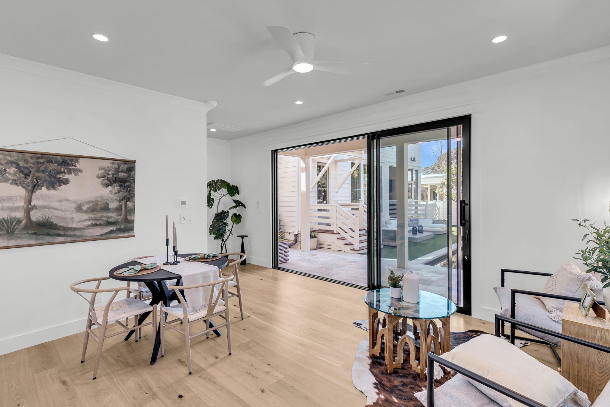 546 Center Street Mount Pleasant, SC 29464 - Photo 46 of 58 CREM - 546 Center-69