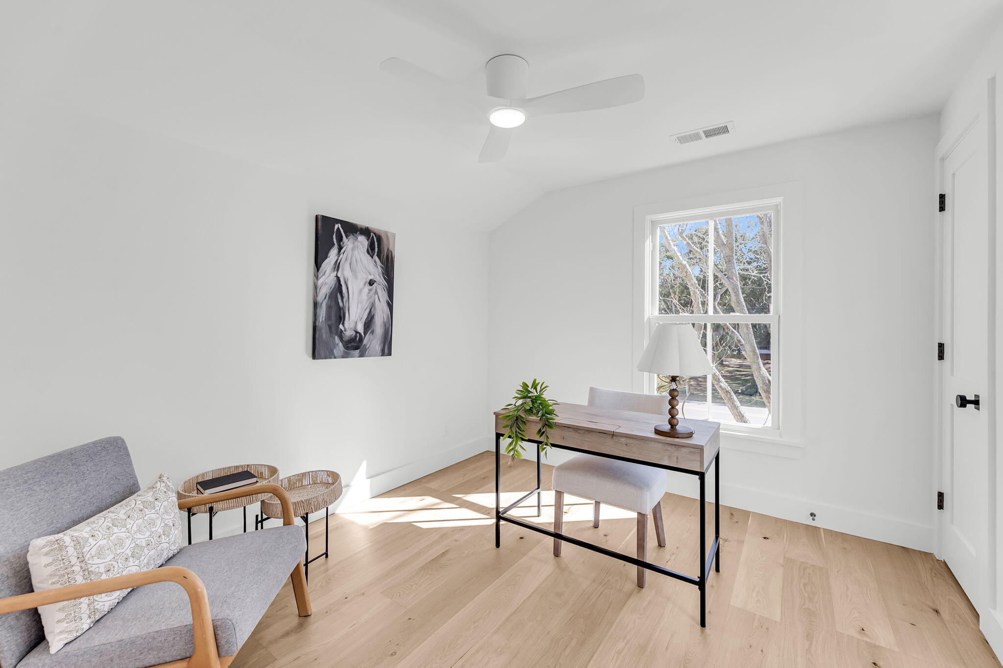 546 Center Street Mount Pleasant, SC 29464 - Photo 47 of 58 CREM - 546 Center-72