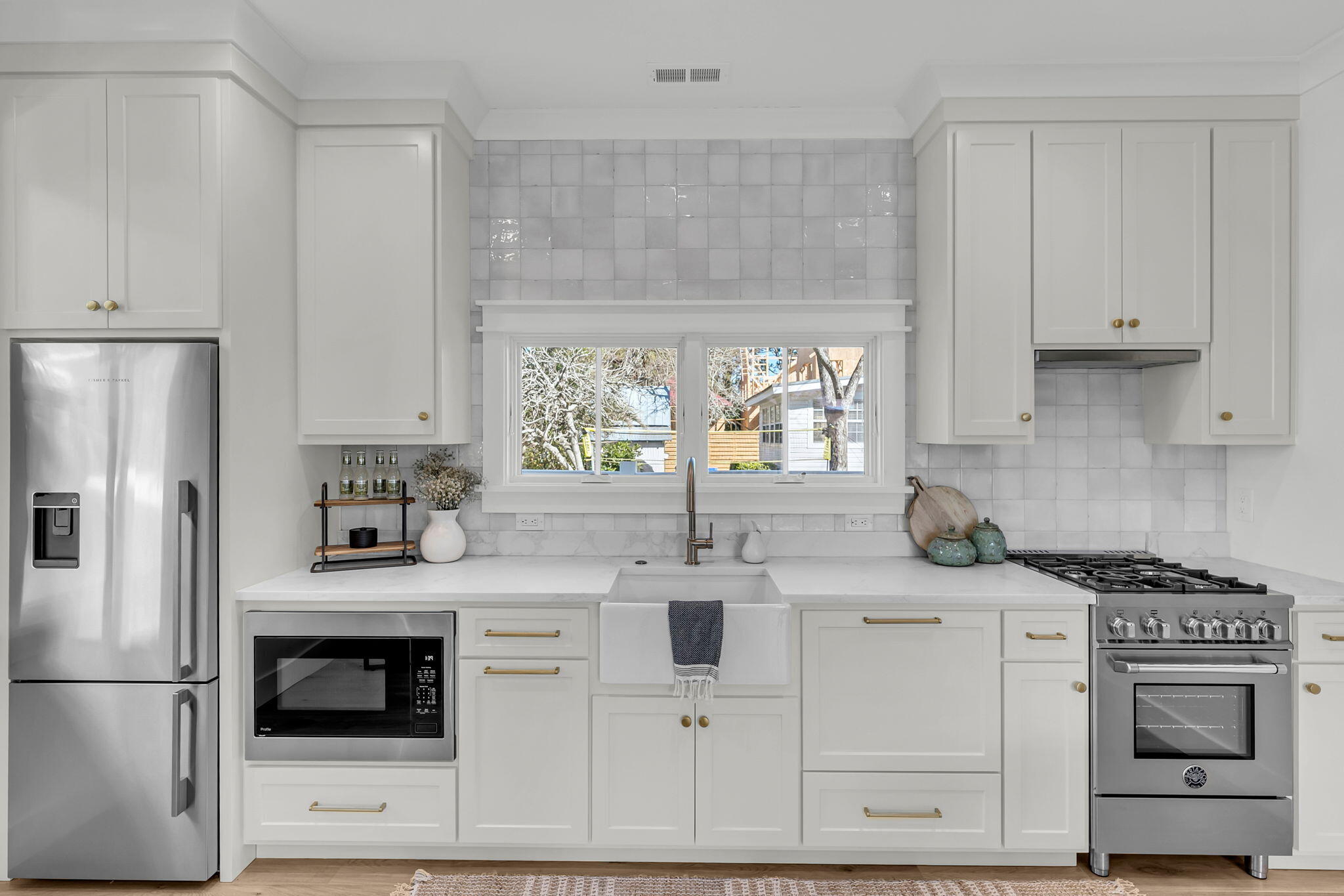 546 Center Street Mount Pleasant, SC 29464 - Photo 48 of 58 CREM - 546 Center-68