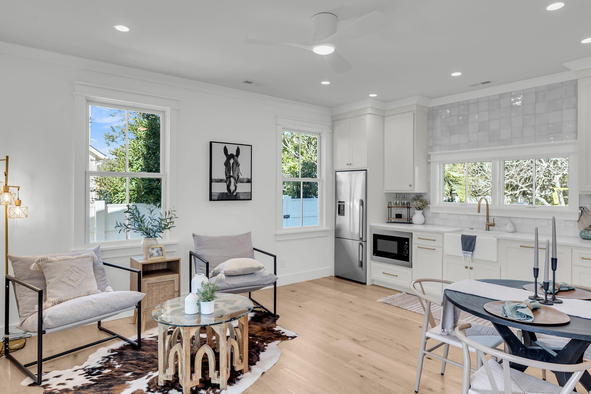 546 Center Street Mount Pleasant, SC 29464 - Photo 49 of 58 CREM - 546 Center-67