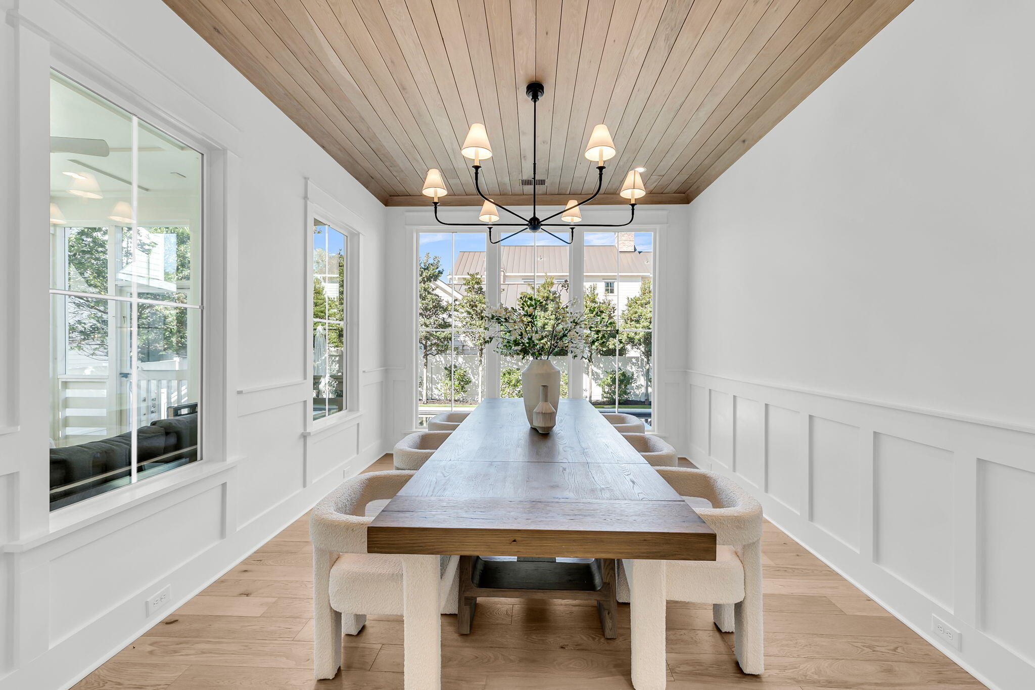 546 Center Street Mount Pleasant, SC 29464 - Photo 5 of 58 CREM - 546 Center-20