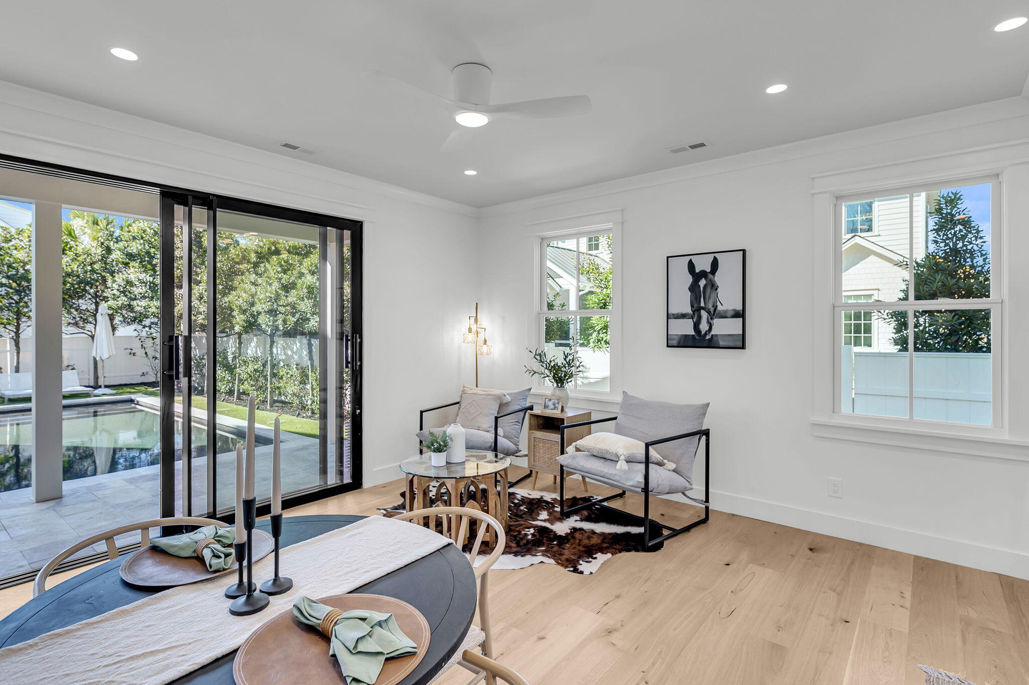 546 Center Street Mount Pleasant, SC 29464 - Photo 51 of 58 CREM - 546 Center-70