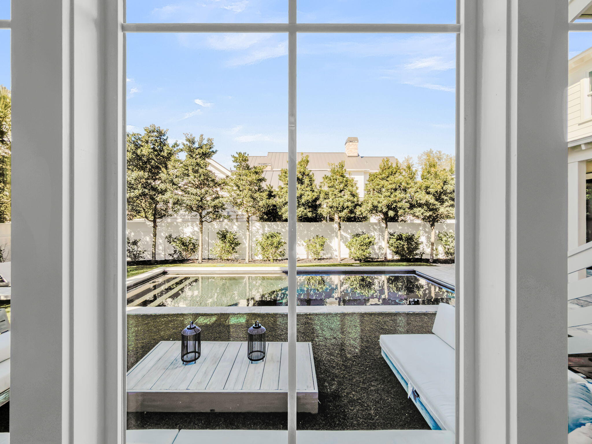 546 Center Street Mount Pleasant, SC 29464 - Photo 52 of 58 CREM - 546 Center-2