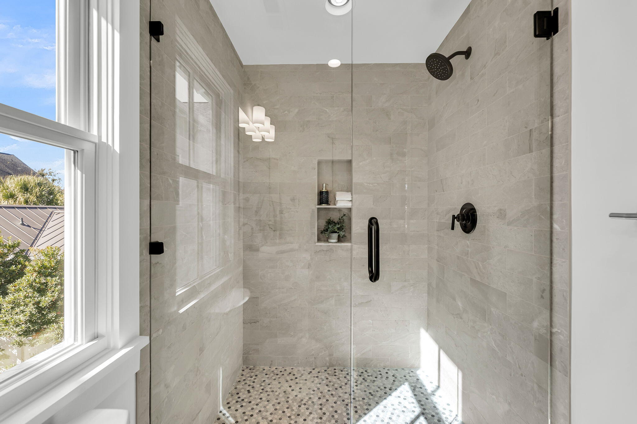 546 Center Street Mount Pleasant, SC 29464 - Photo 55 of 58 CREM - 546 Center-75