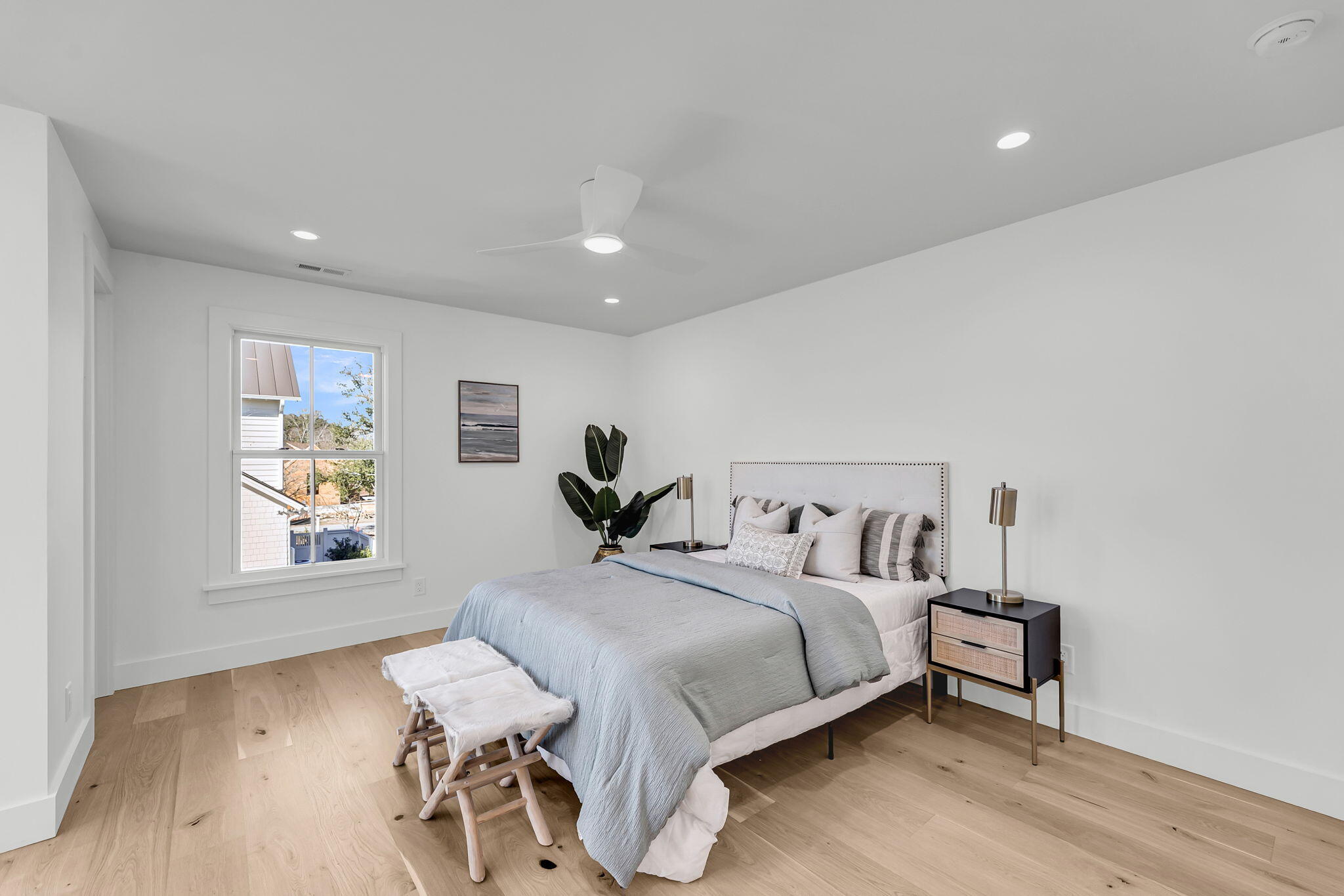 546 Center Street Mount Pleasant, SC 29464 - Photo 57 of 58 CREM - 546 Center-76