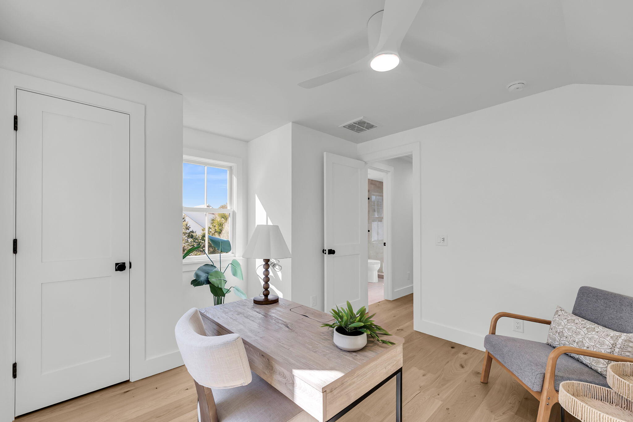 546 Center Street Mount Pleasant, SC 29464 - Photo 58 of 58 CREM - 546 Center-73