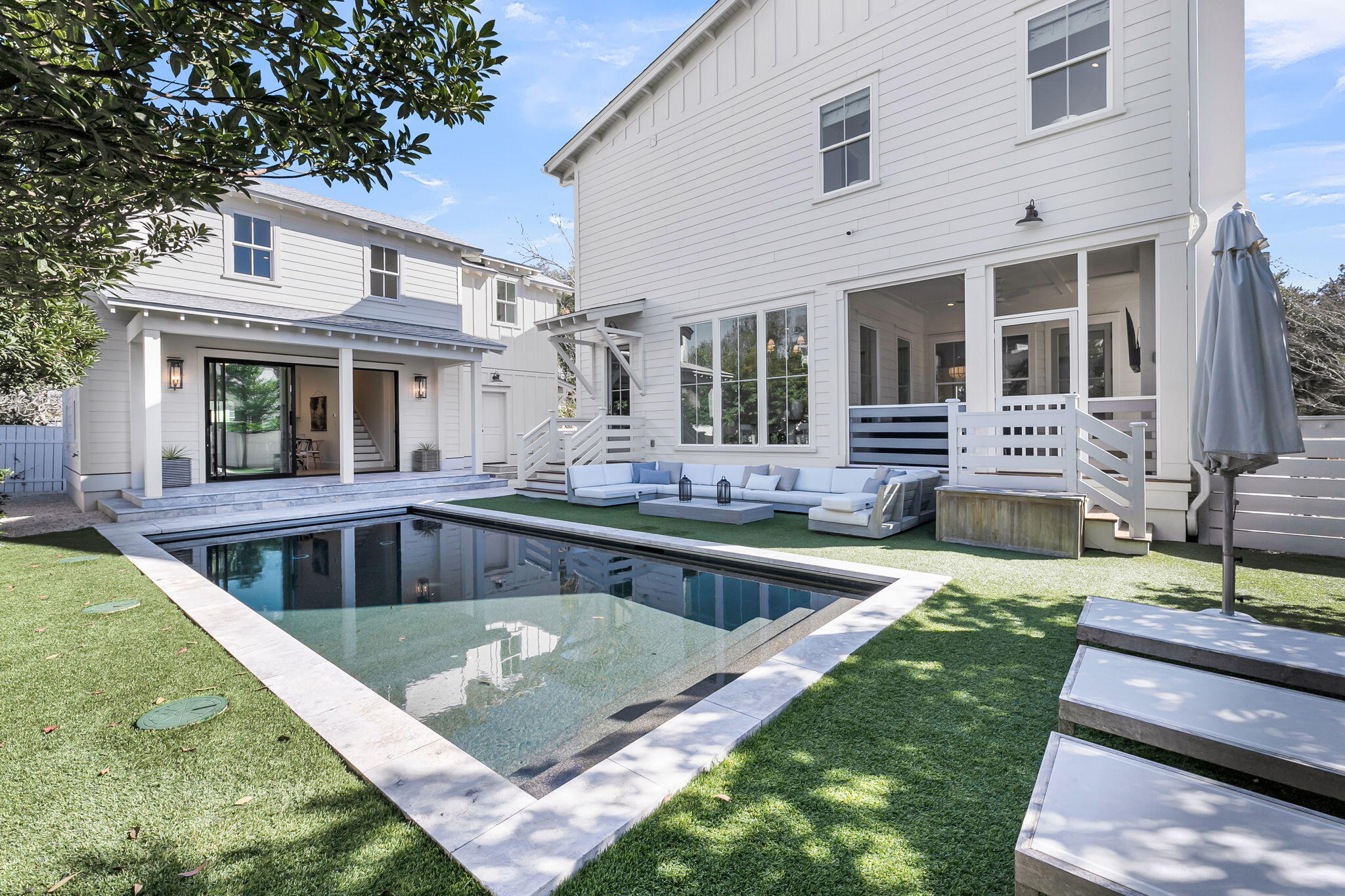 546 Center Street Mount Pleasant, SC 29464 - Photo 10 of 58 CREM - 546 Center-63