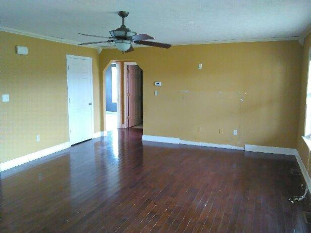 223 Patsy Lane Berea, KY 40403 - Photo 17 of 23 Photo 18
