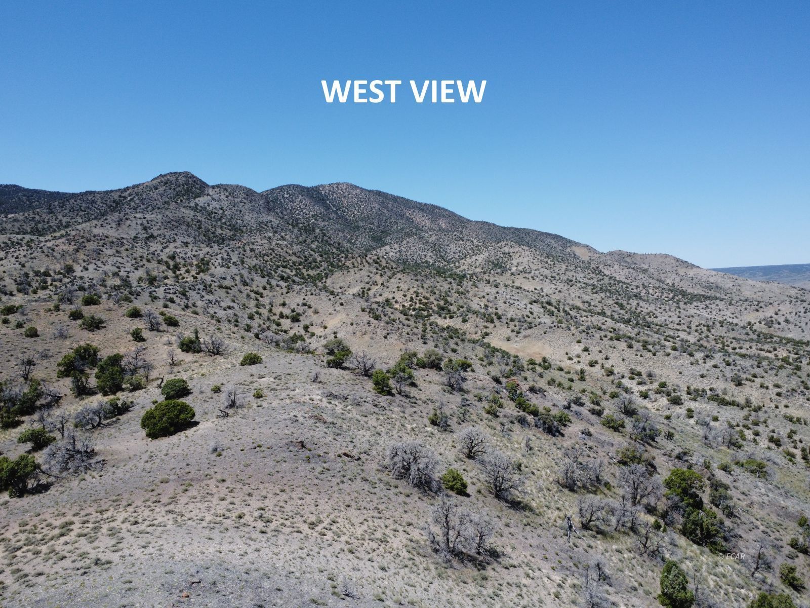 S35 10-35p-044 T38n R68e Montello, NV 89830 - Photo 18 of 20