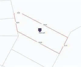 $2,500 | Lot 200 Wellesley Avenue, Coraopolis, PA 15108