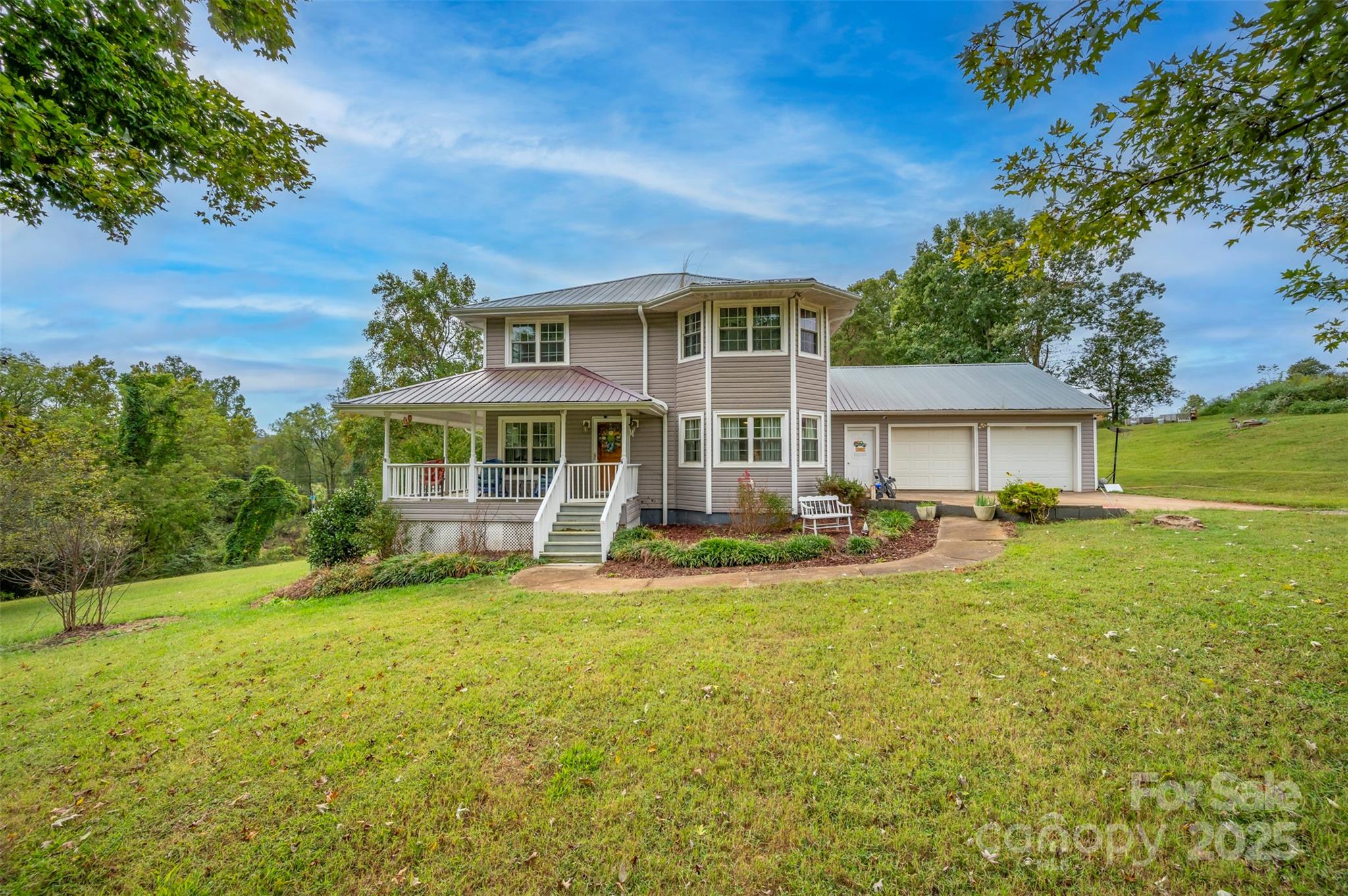 560 Hopewell Road Ellenboro, NC 28040 - Photo 1 of 47 Gallery Image 1