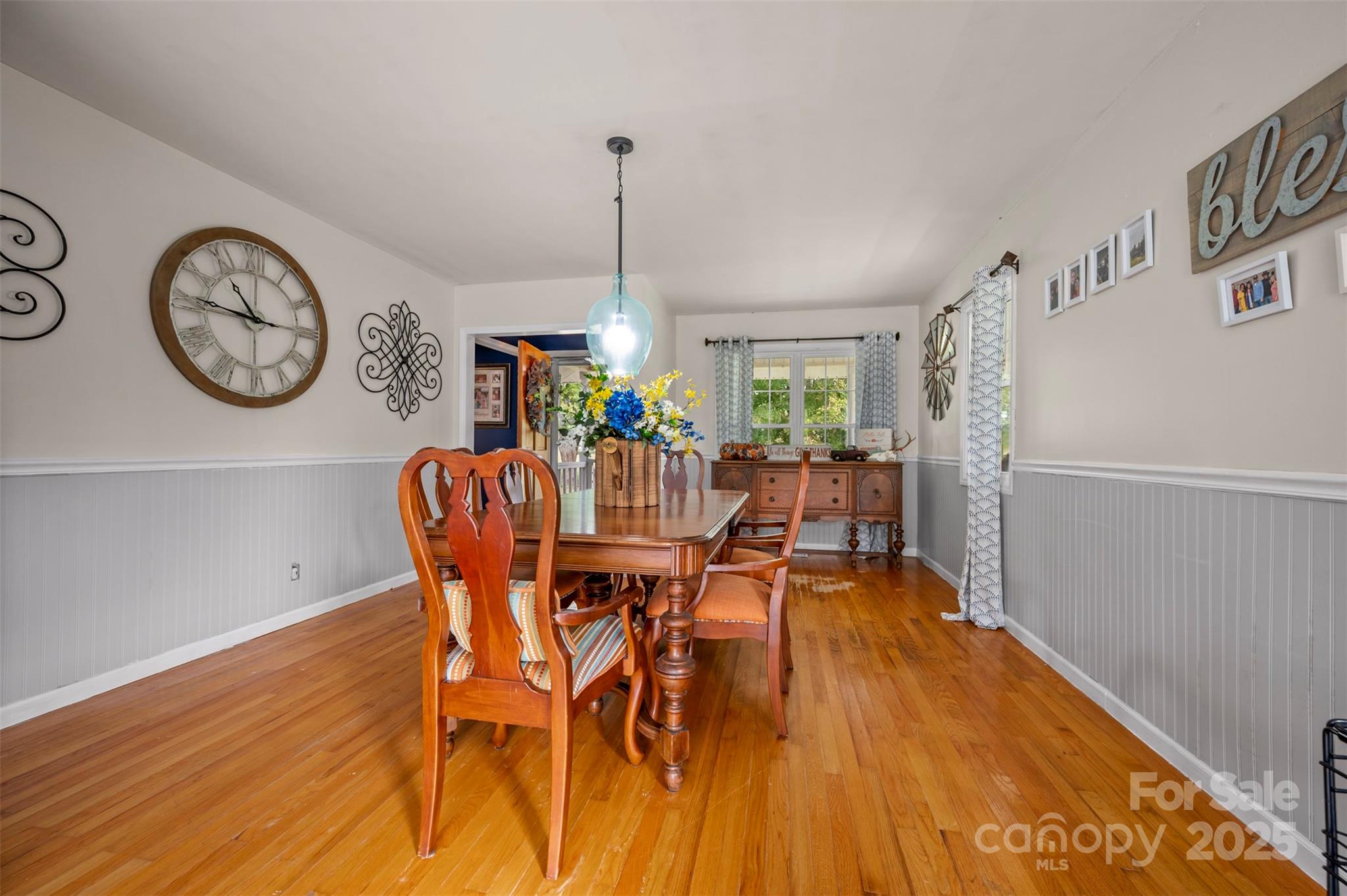 560 Hopewell Road Ellenboro, NC 28040 - Photo 16 of 47 Gallery Image 16