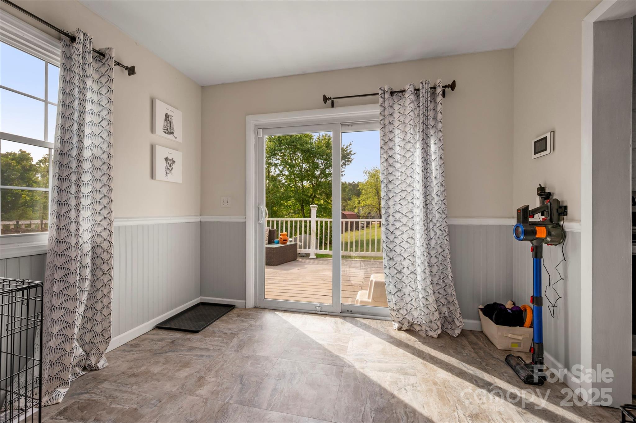 560 Hopewell Road Ellenboro, NC 28040 - Photo 17 of 47 Gallery Image 17