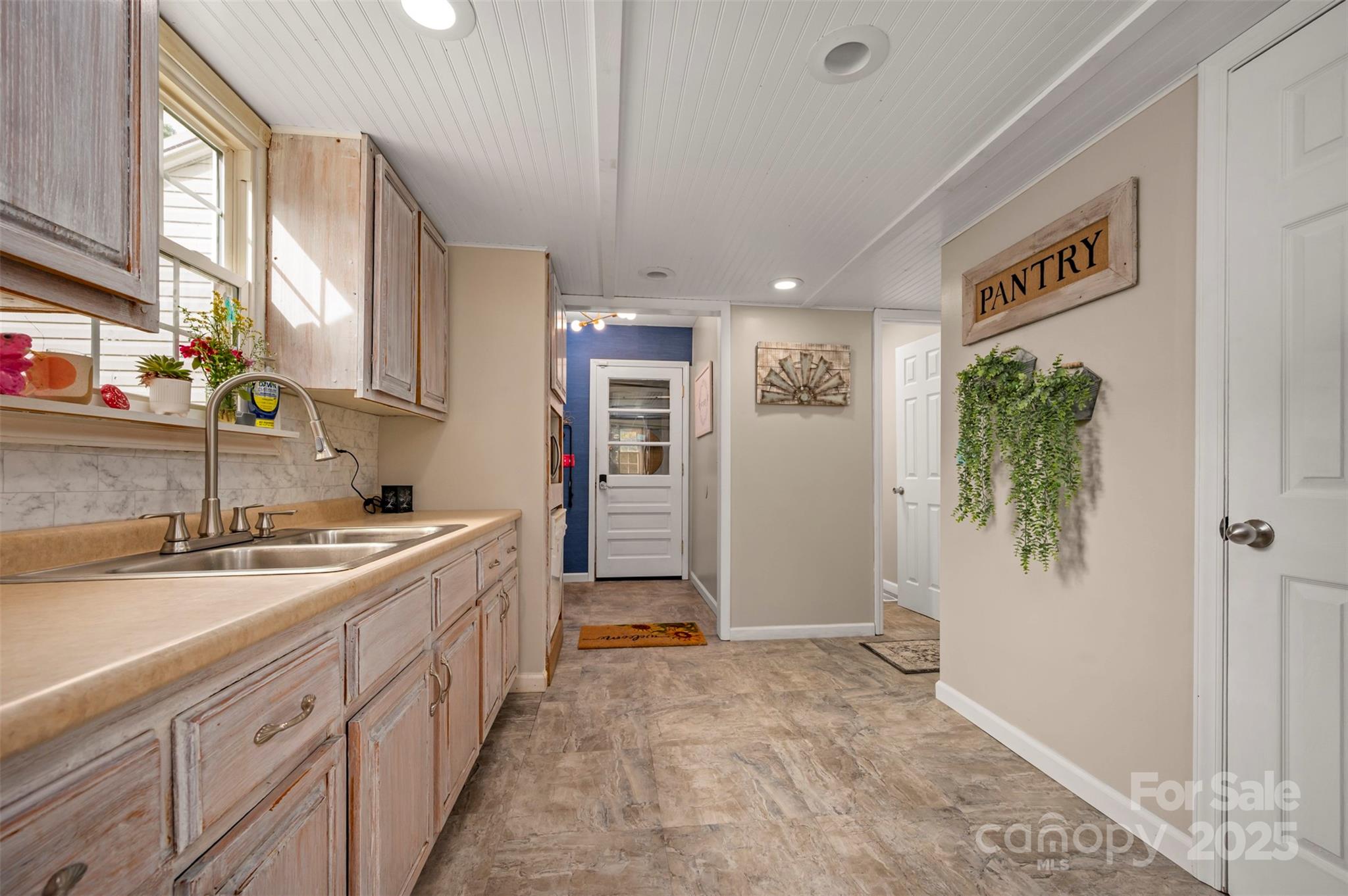 560 Hopewell Road Ellenboro, NC 28040 - Photo 18 of 47 Gallery Image 18