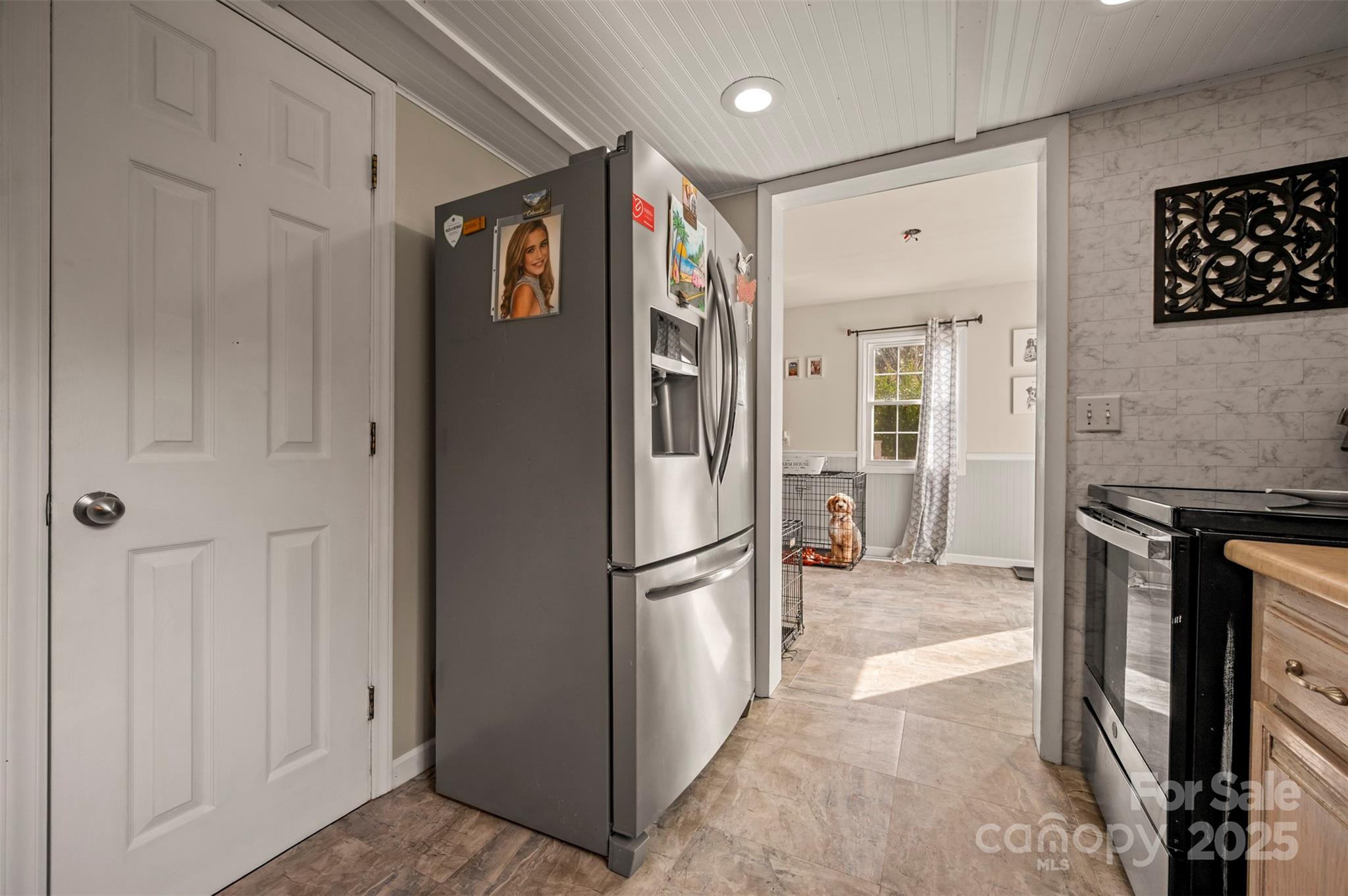 560 Hopewell Road Ellenboro, NC 28040 - Photo 19 of 47 Gallery Image 19