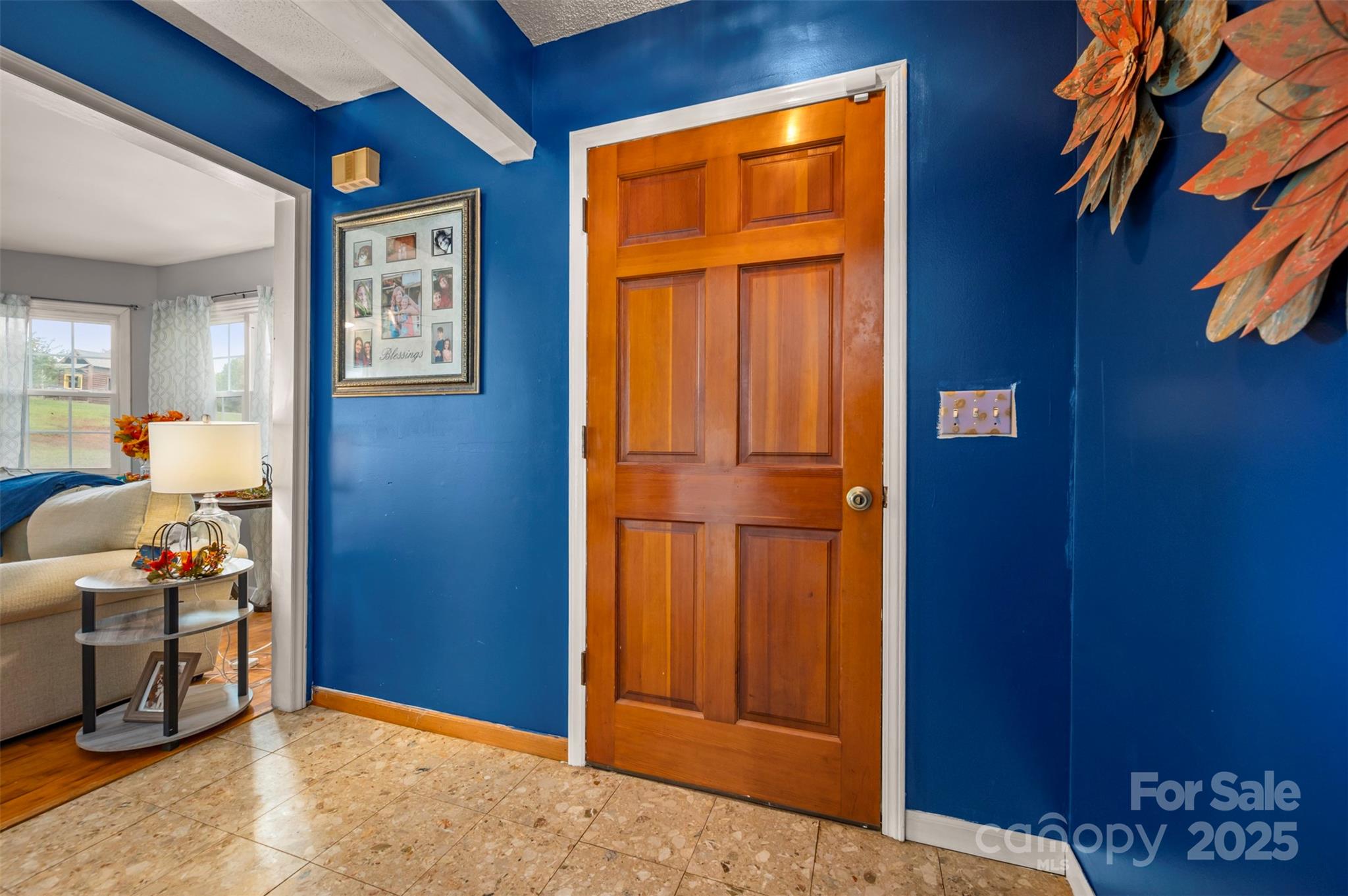 560 Hopewell Road Ellenboro, NC 28040 - Photo 22 of 47 Gallery Image 22