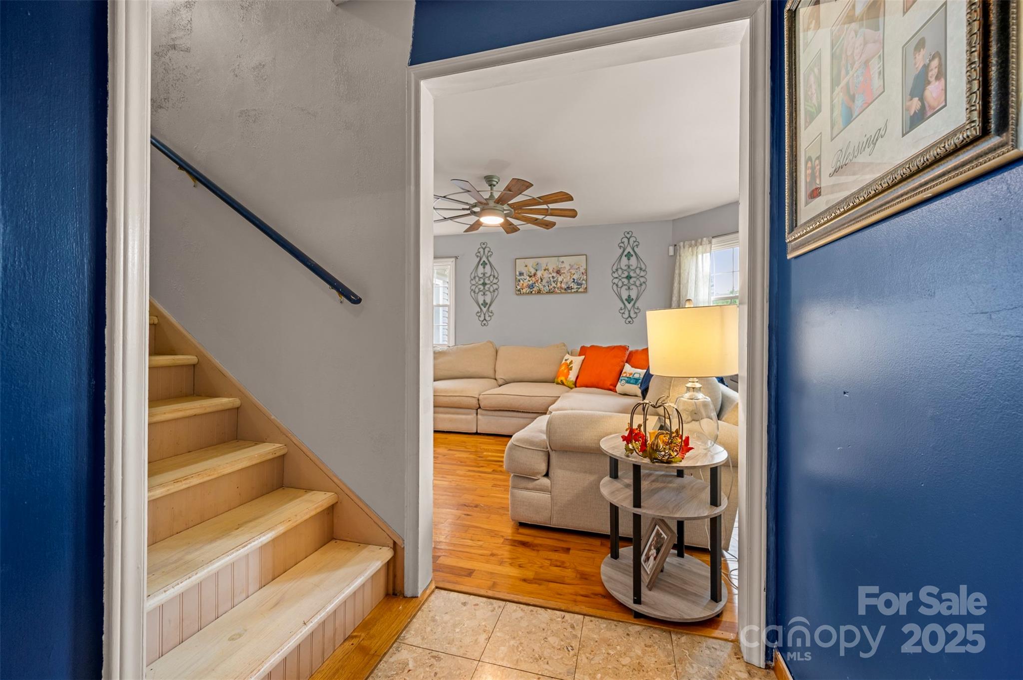 560 Hopewell Road Ellenboro, NC 28040 - Photo 23 of 47 Gallery Image 23