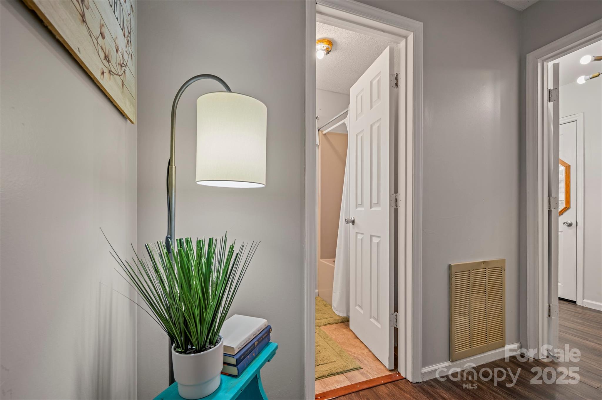 560 Hopewell Road Ellenboro, NC 28040 - Photo 24 of 47 Gallery Image 24