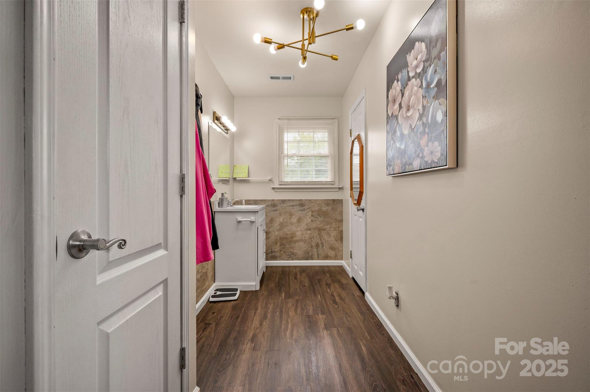 560 Hopewell Road Ellenboro, NC 28040 - Photo 26 of 47 Gallery Image 26