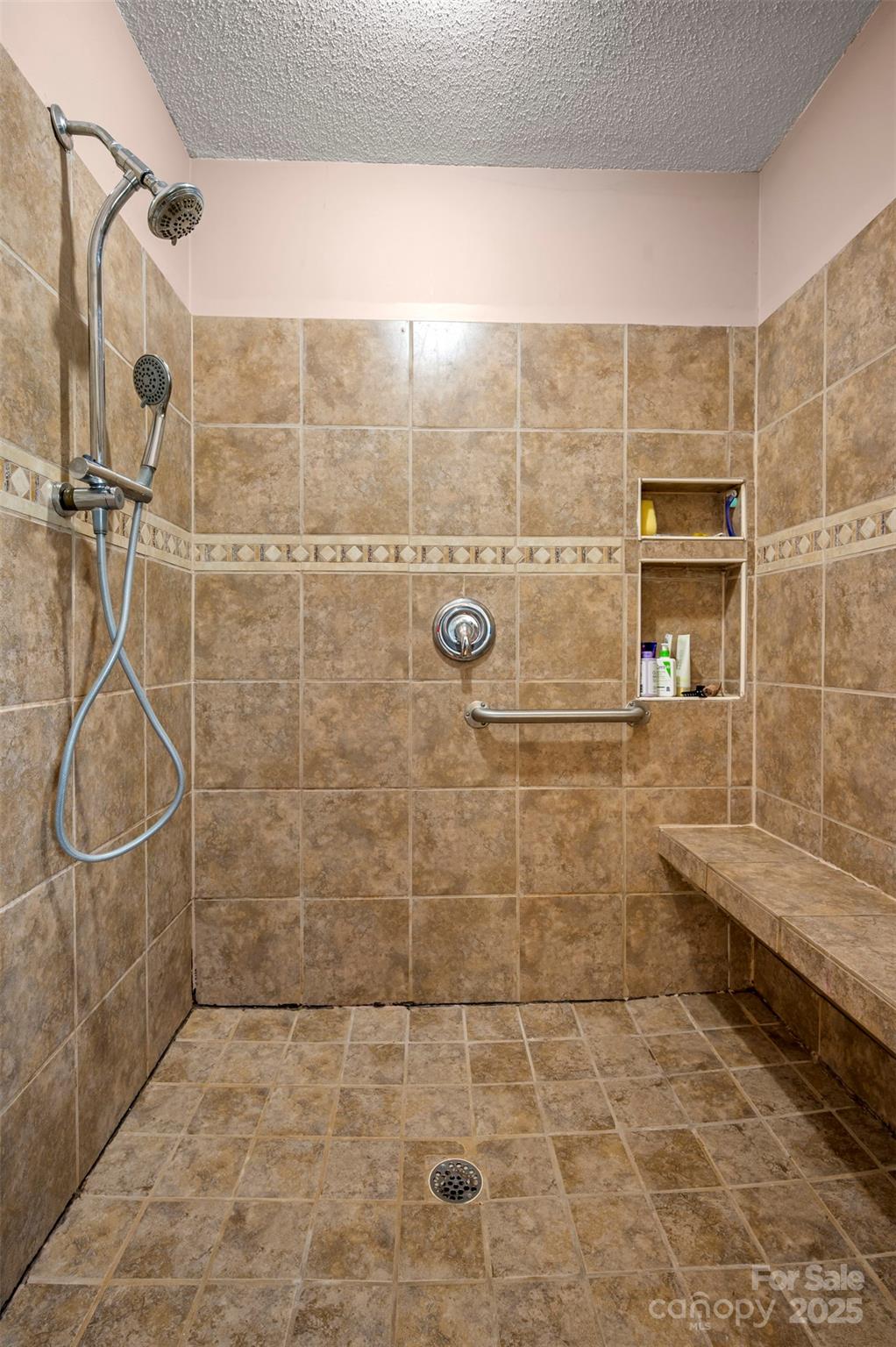 560 Hopewell Road Ellenboro, NC 28040 - Photo 27 of 47 Gallery Image 27