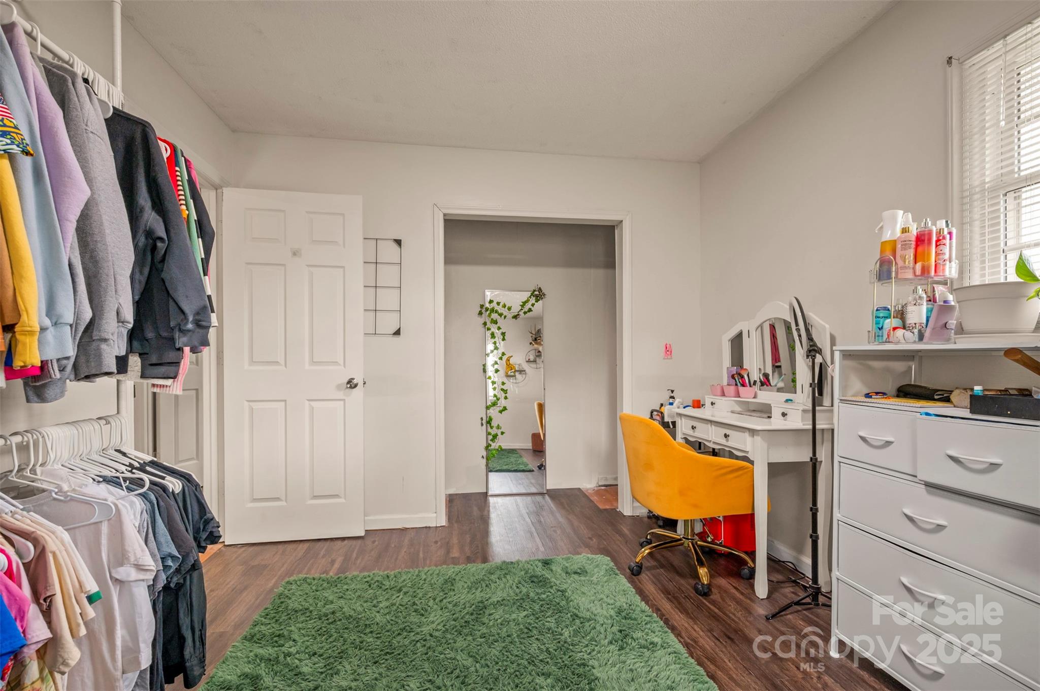560 Hopewell Road Ellenboro, NC 28040 - Photo 28 of 47 Gallery Image 28