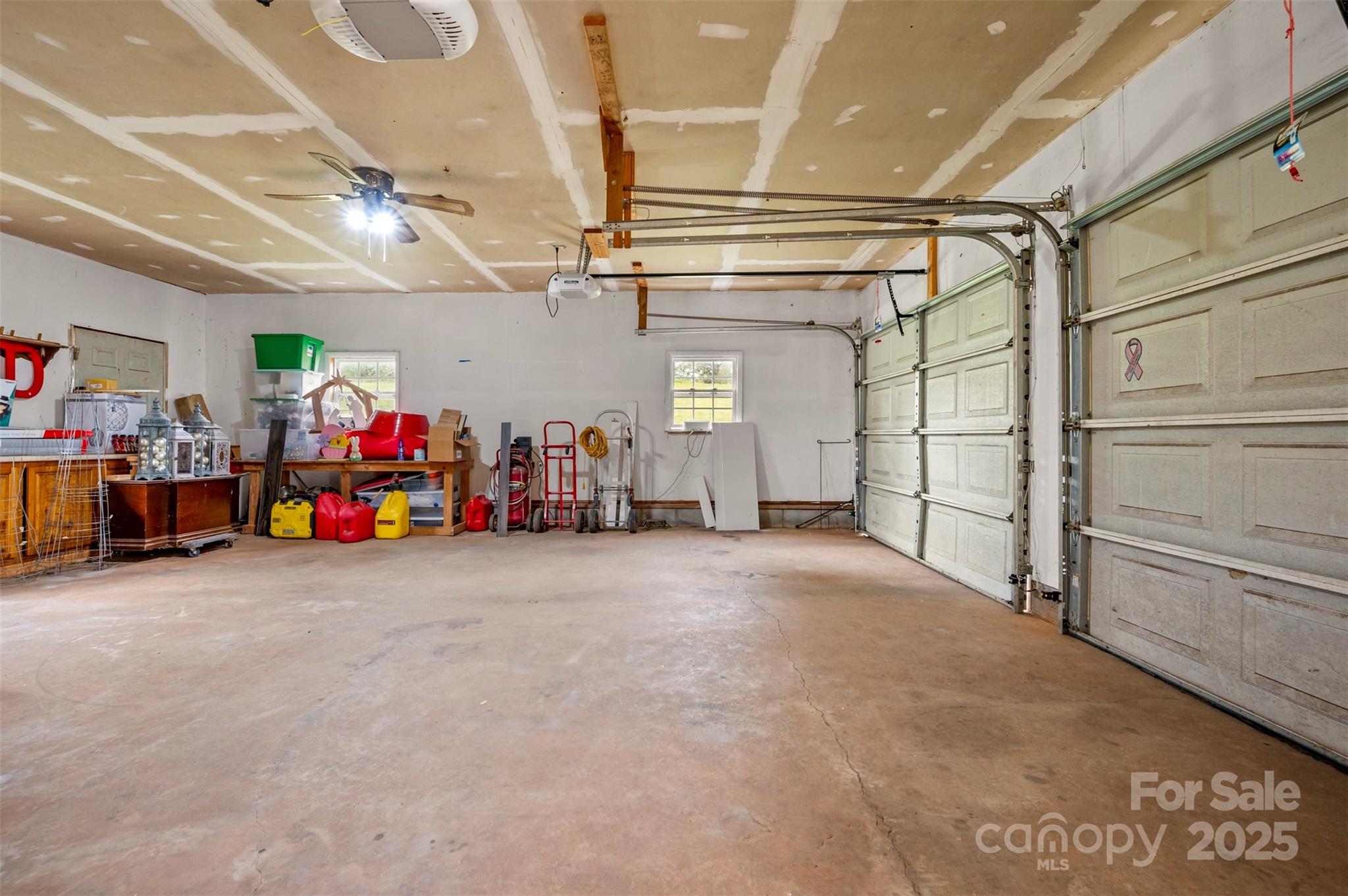 560 Hopewell Road Ellenboro, NC 28040 - Photo 31 of 47 Gallery Image 31