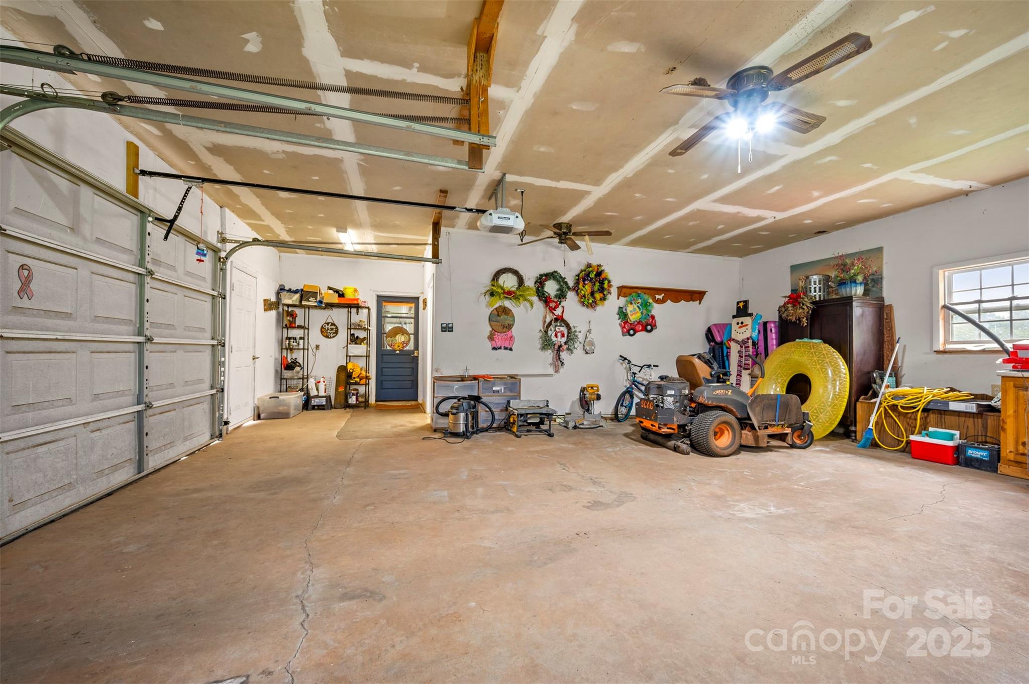 560 Hopewell Road Ellenboro, NC 28040 - Photo 32 of 47 Gallery Image 32