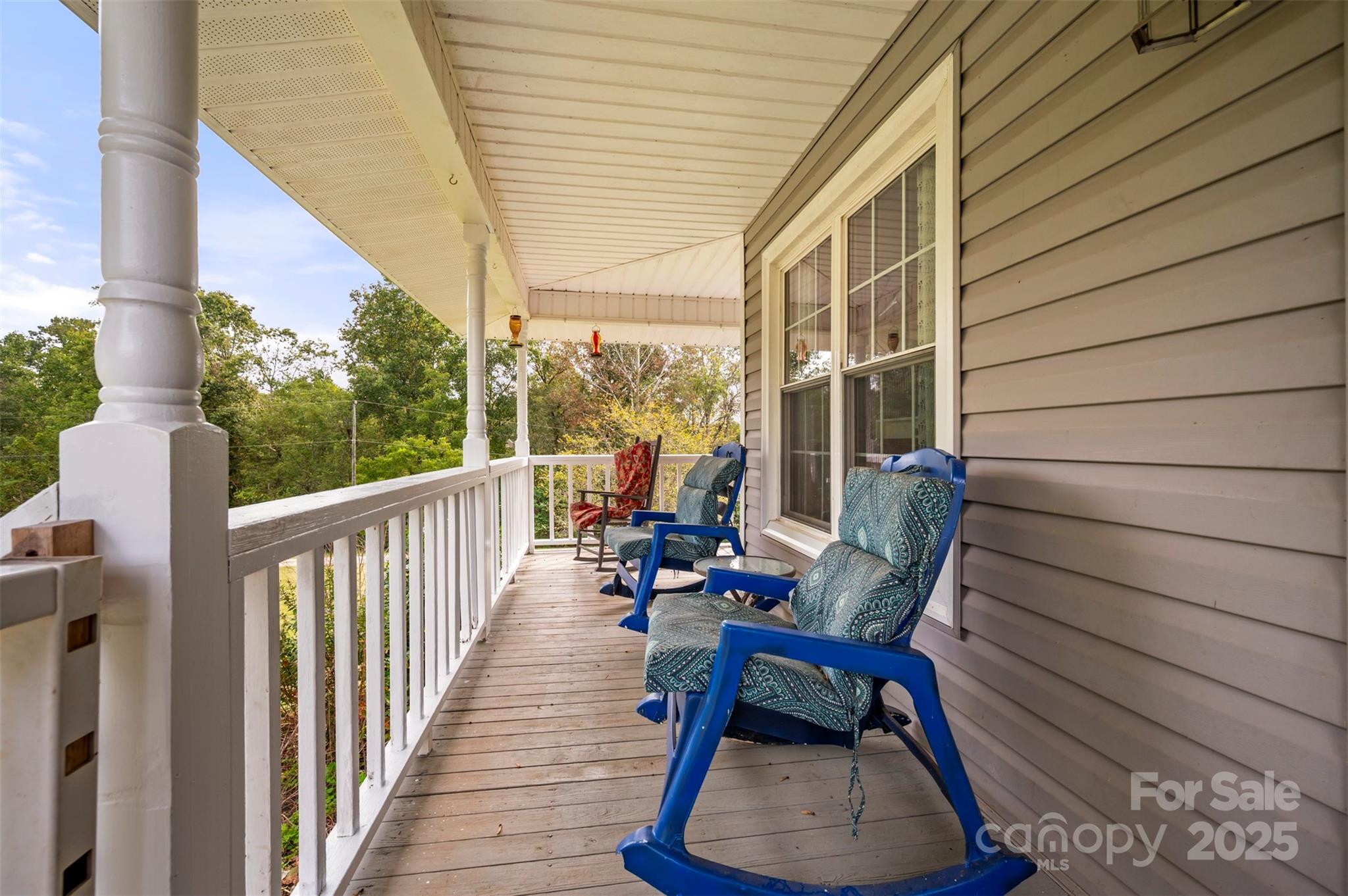 560 Hopewell Road Ellenboro, NC 28040 - Photo 35 of 47 Gallery Image 35