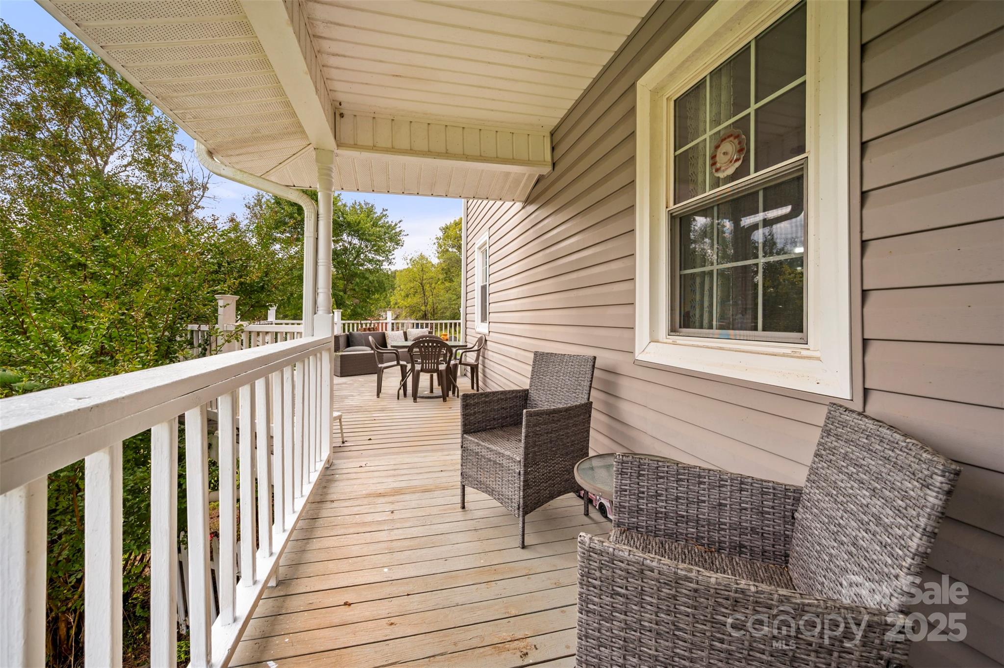 560 Hopewell Road Ellenboro, NC 28040 - Photo 36 of 47 Gallery Image 36