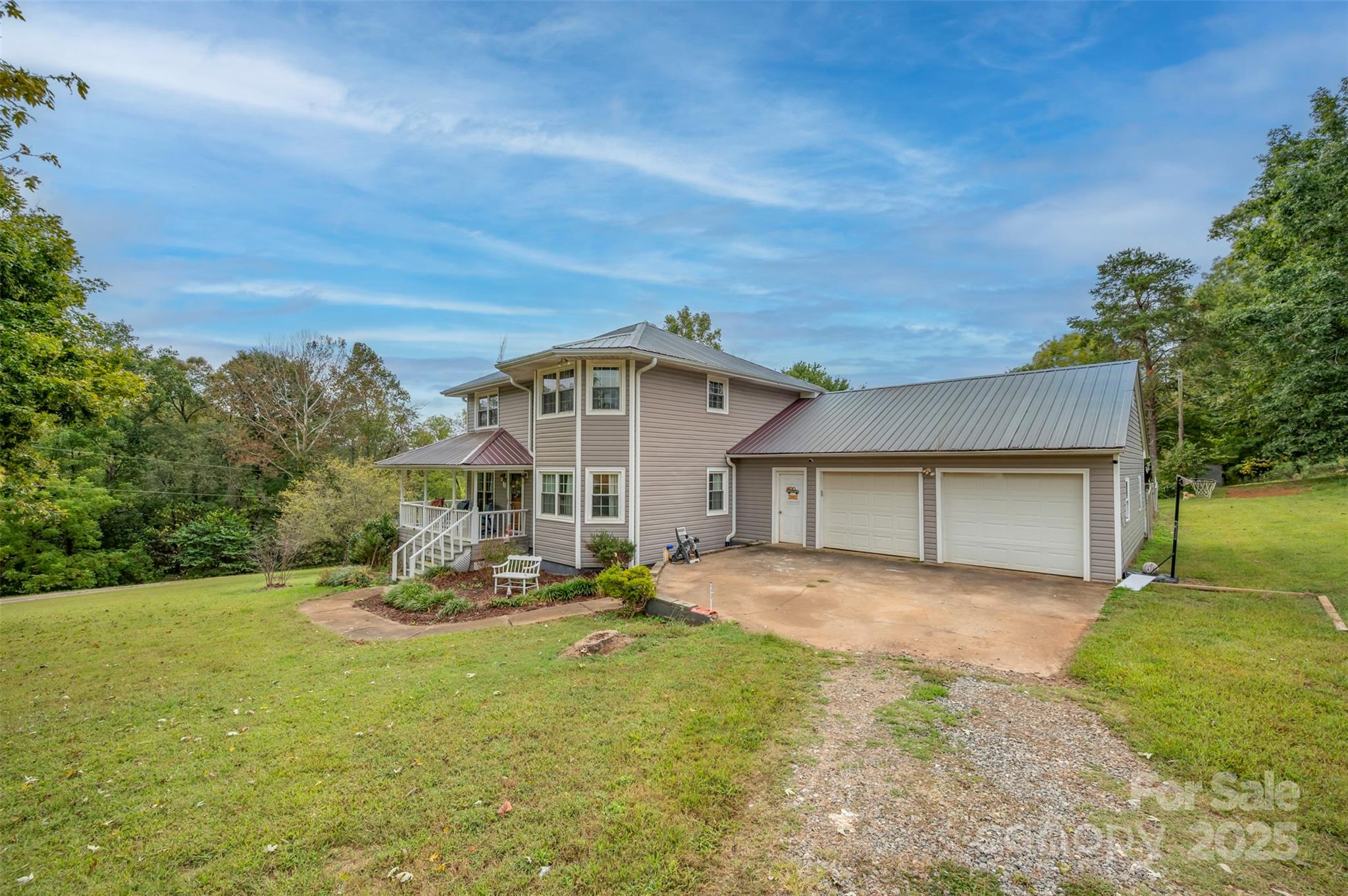 560 Hopewell Road Ellenboro, NC 28040 - Photo 37 of 47 Gallery Image 37
