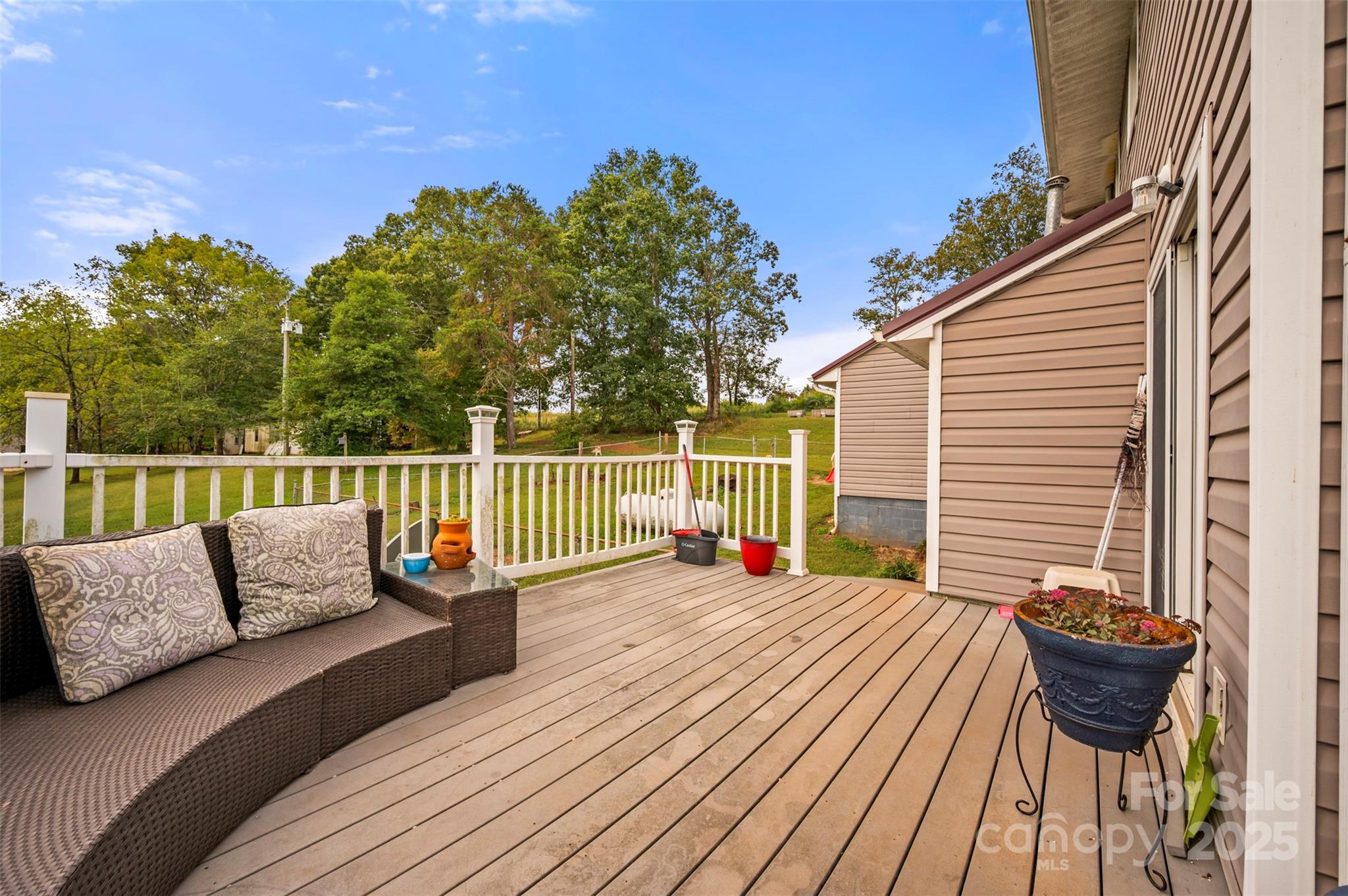 560 Hopewell Road Ellenboro, NC 28040 - Photo 42 of 47 Gallery Image 42